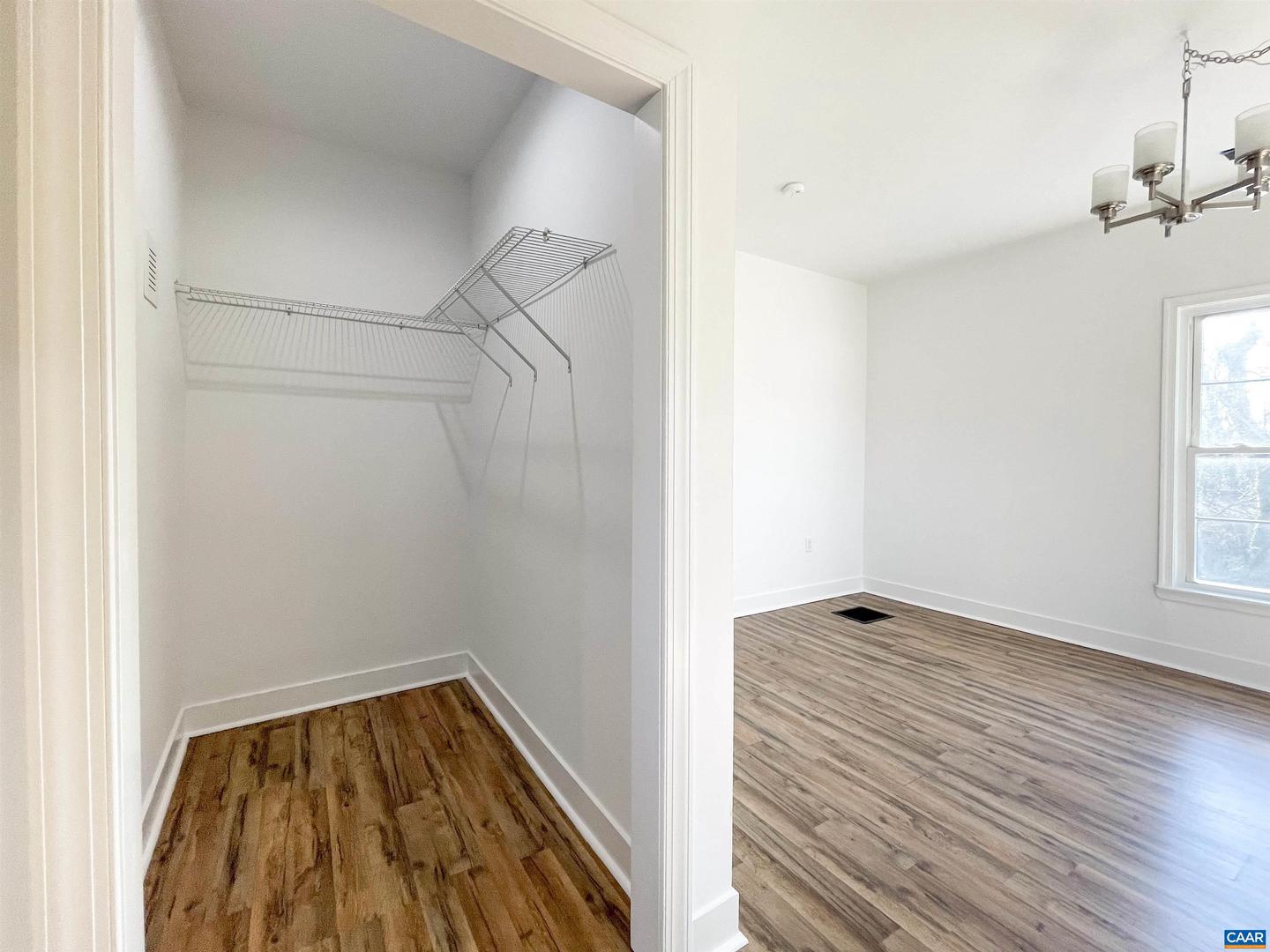 105 LINNEY ST, GORDONSVILLE, Virginia 22942, 4 Bedrooms Bedrooms, ,3 BathroomsBathrooms,Residential,For sale,105 LINNEY ST,671587 MLS # 671587