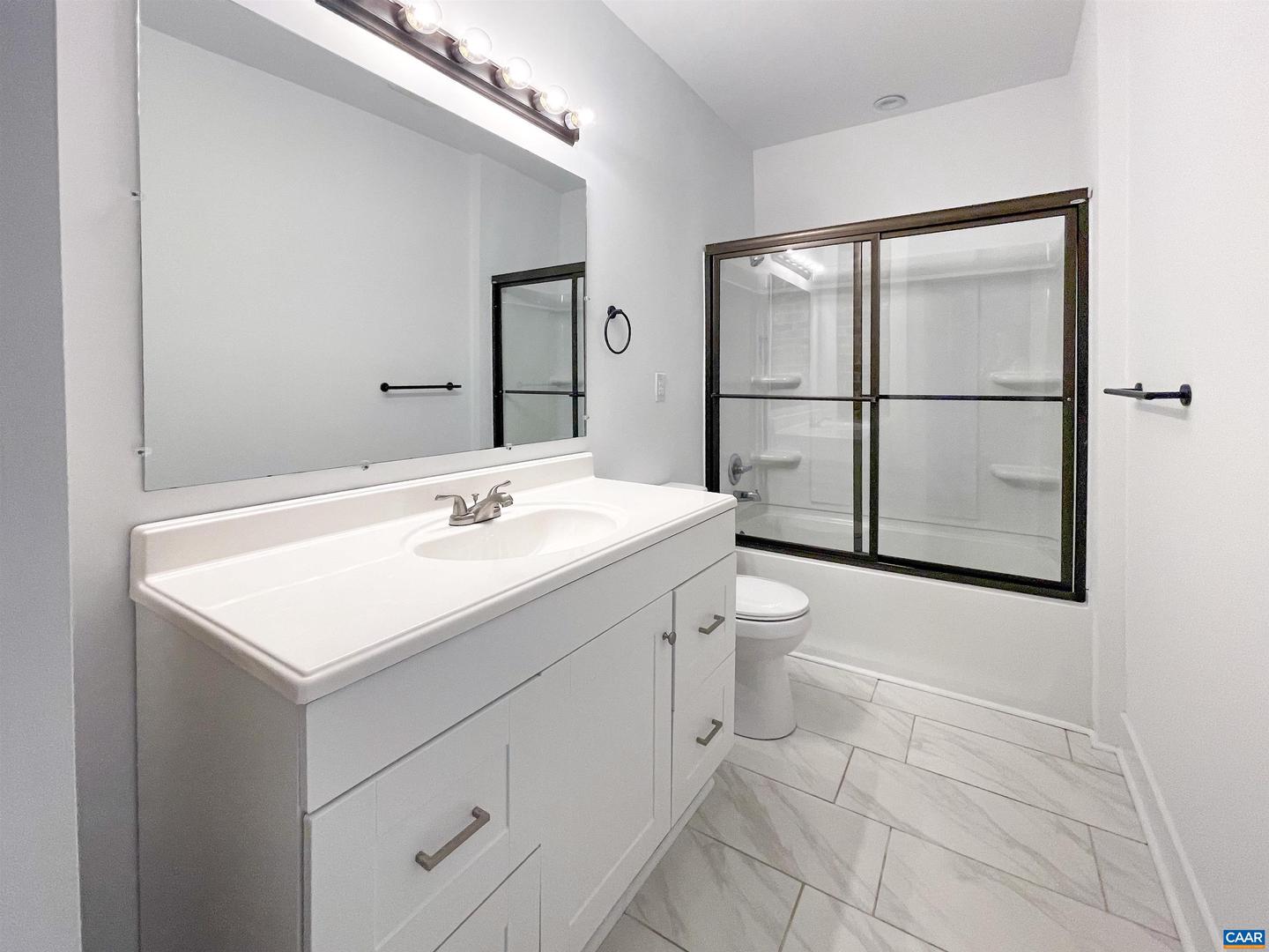 105 LINNEY ST, GORDONSVILLE, Virginia 22942, 4 Bedrooms Bedrooms, ,3 BathroomsBathrooms,Residential,For sale,105 LINNEY ST,671587 MLS # 671587