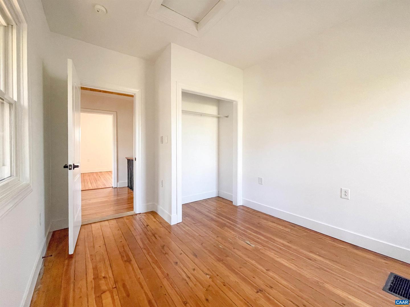 105 LINNEY ST, GORDONSVILLE, Virginia 22942, 4 Bedrooms Bedrooms, ,3 BathroomsBathrooms,Residential,For sale,105 LINNEY ST,671587 MLS # 671587