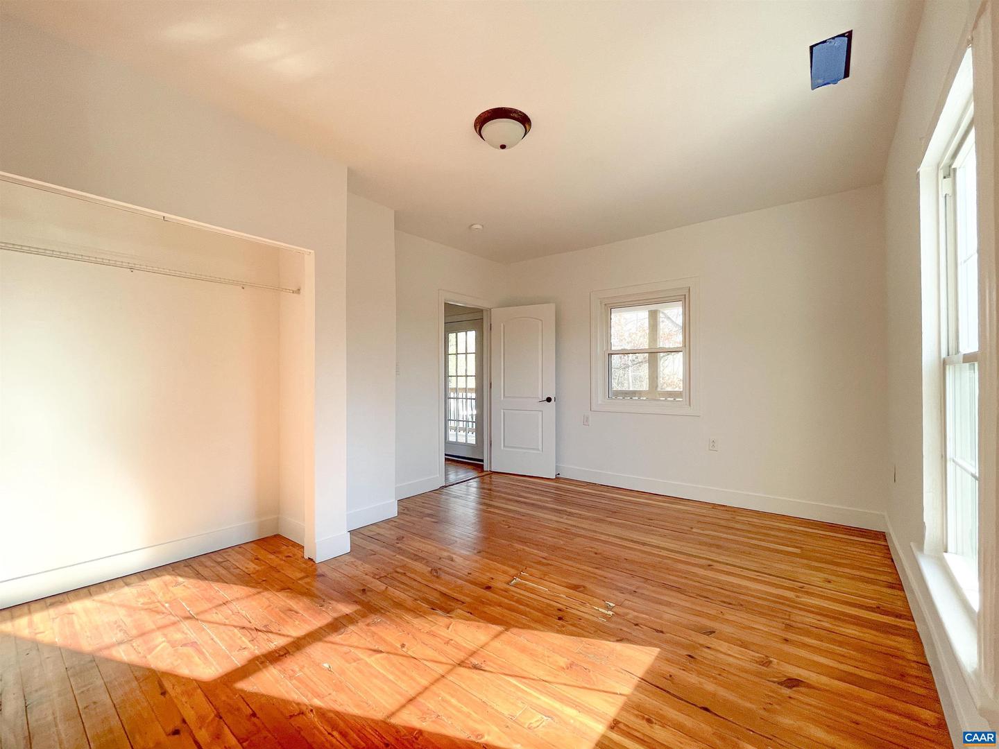 105 LINNEY ST, GORDONSVILLE, Virginia 22942, 4 Bedrooms Bedrooms, ,3 BathroomsBathrooms,Residential,For sale,105 LINNEY ST,671587 MLS # 671587