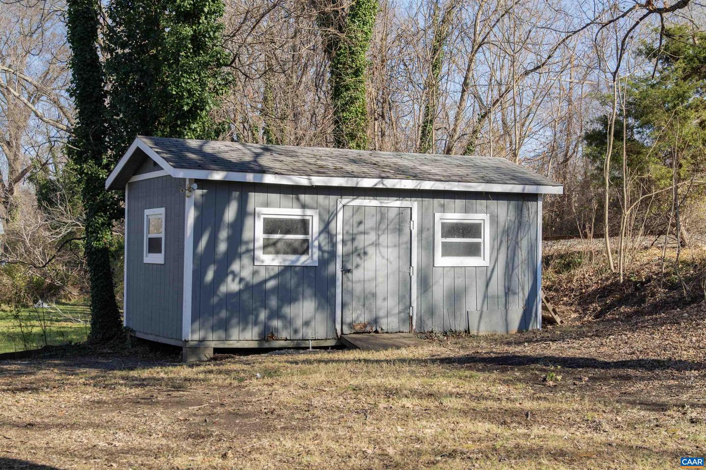 105 LINNEY ST, GORDONSVILLE, Virginia 22942, 4 Bedrooms Bedrooms, ,3 BathroomsBathrooms,Residential,For sale,105 LINNEY ST,671587 MLS # 671587