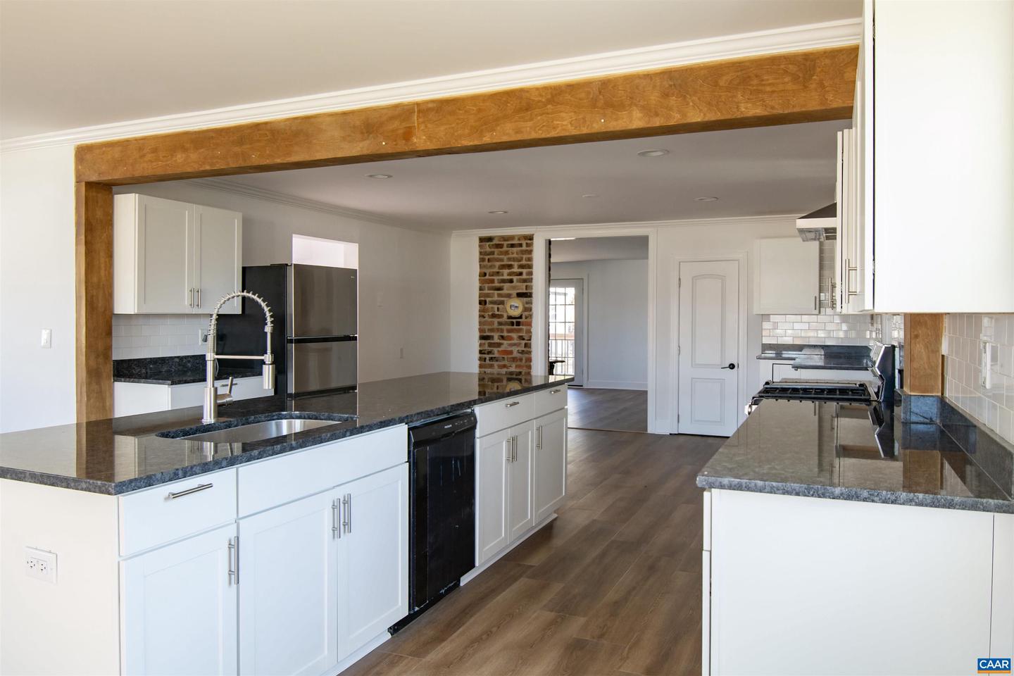 105 LINNEY ST, GORDONSVILLE, Virginia 22942, 4 Bedrooms Bedrooms, ,3 BathroomsBathrooms,Residential,For sale,105 LINNEY ST,671587 MLS # 671587