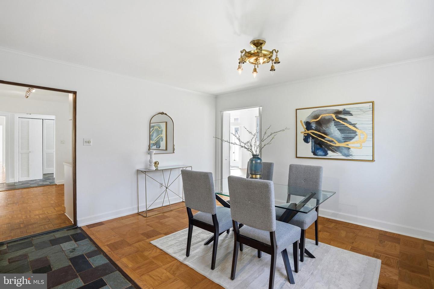 2745 N RADFORD ST, ARLINGTON, Virginia 22207, 6 Bedrooms Bedrooms, ,6 BathroomsBathrooms,Residential,For sale,2745 N RADFORD ST,VAAR2066586 MLS # VAAR2066586