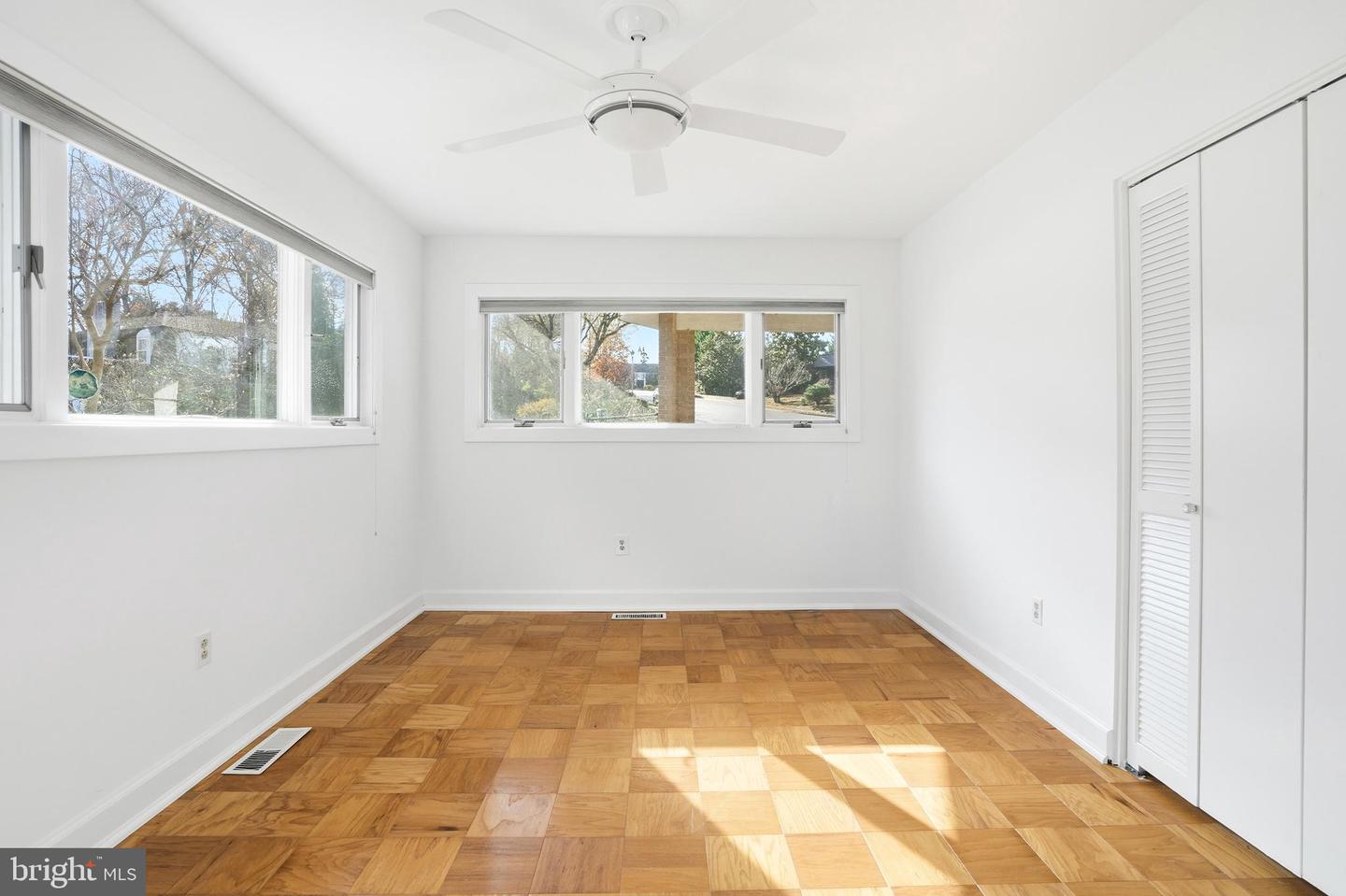 2745 N RADFORD ST, ARLINGTON, Virginia 22207, 6 Bedrooms Bedrooms, ,6 BathroomsBathrooms,Residential,For sale,2745 N RADFORD ST,VAAR2066586 MLS # VAAR2066586