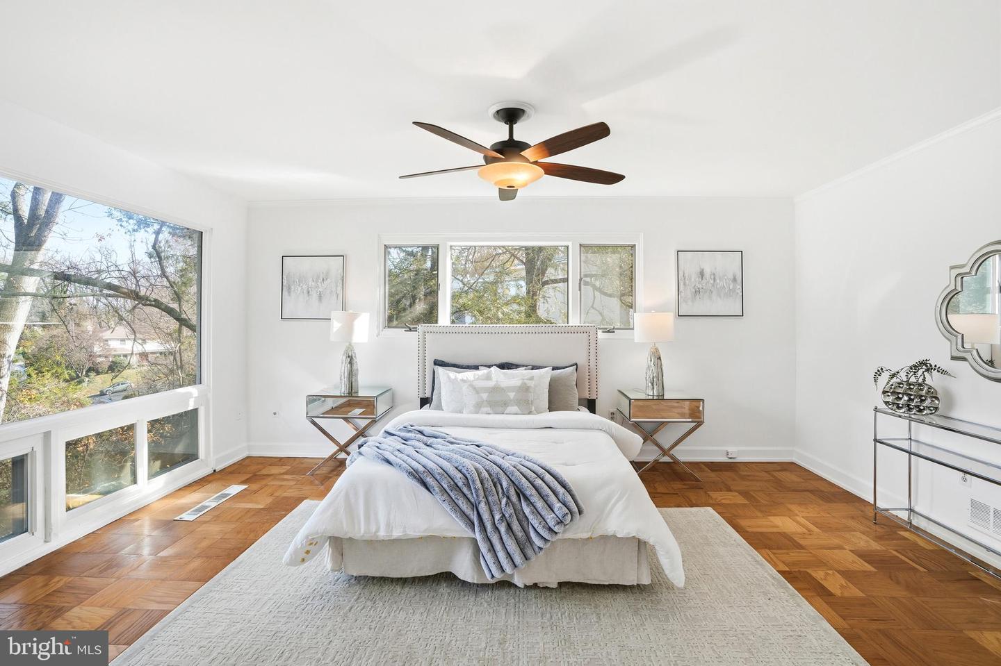 2745 N RADFORD ST, ARLINGTON, Virginia 22207, 6 Bedrooms Bedrooms, ,6 BathroomsBathrooms,Residential,For sale,2745 N RADFORD ST,VAAR2066586 MLS # VAAR2066586