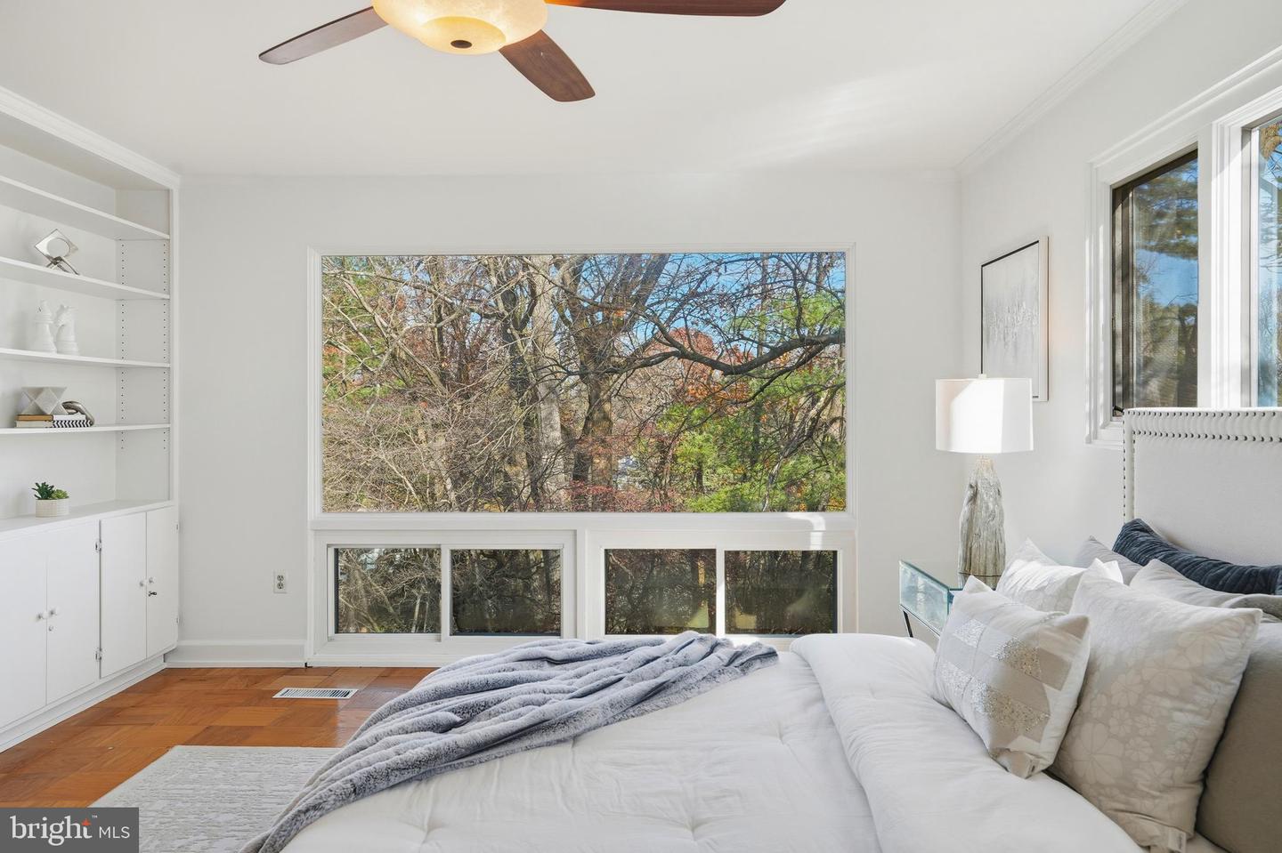 2745 N RADFORD ST, ARLINGTON, Virginia 22207, 6 Bedrooms Bedrooms, ,6 BathroomsBathrooms,Residential,For sale,2745 N RADFORD ST,VAAR2066586 MLS # VAAR2066586