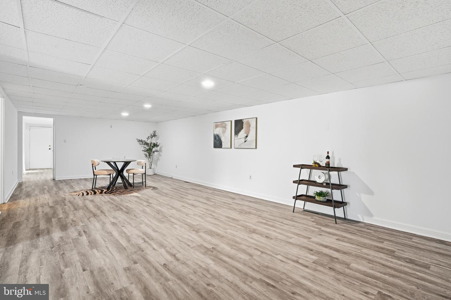 2745 N RADFORD ST, ARLINGTON, Virginia 22207, 6 Bedrooms Bedrooms, ,6 BathroomsBathrooms,Residential,For sale,2745 N RADFORD ST,VAAR2066586 MLS # VAAR2066586