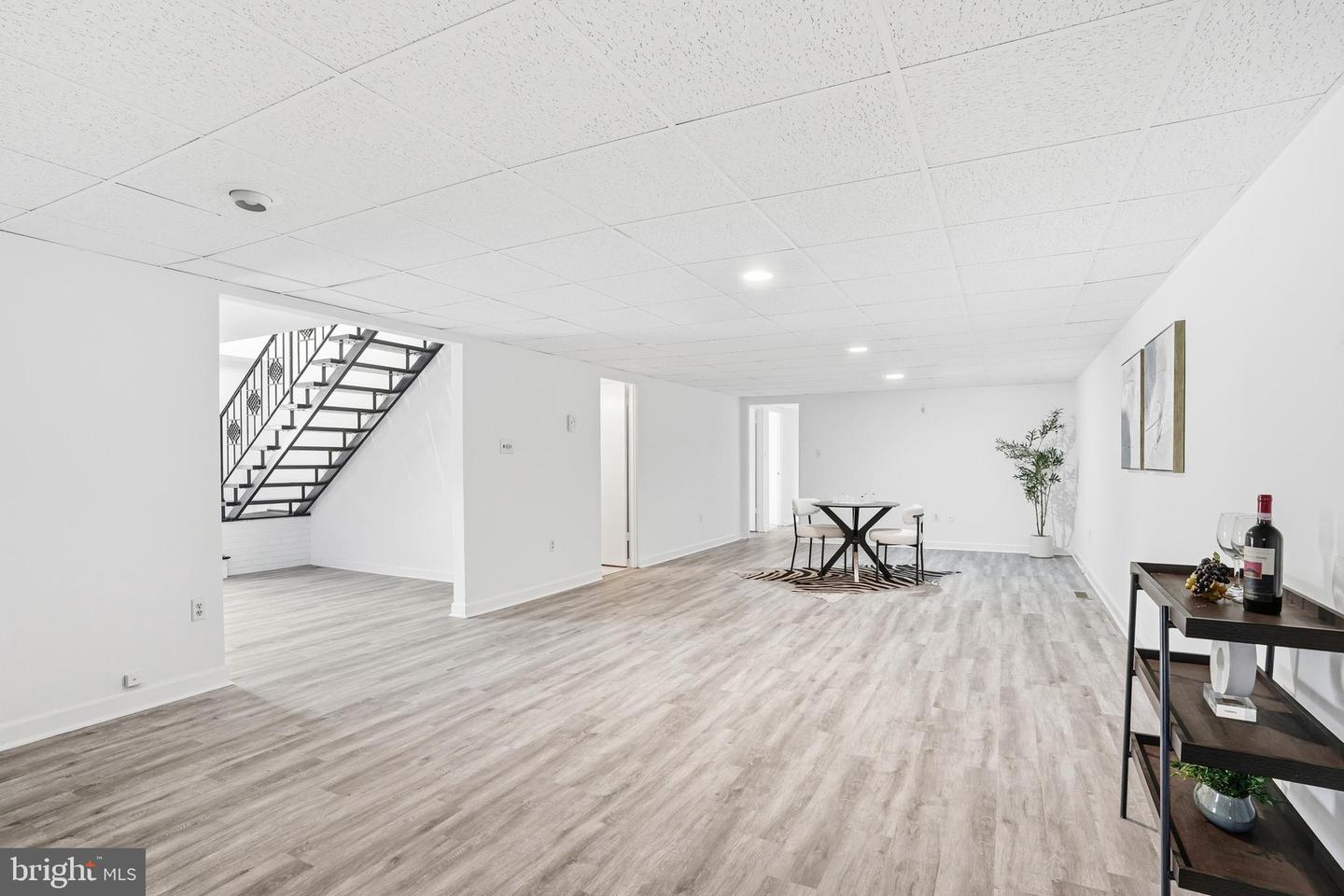 2745 N RADFORD ST, ARLINGTON, Virginia 22207, 6 Bedrooms Bedrooms, ,6 BathroomsBathrooms,Residential,For sale,2745 N RADFORD ST,VAAR2066586 MLS # VAAR2066586