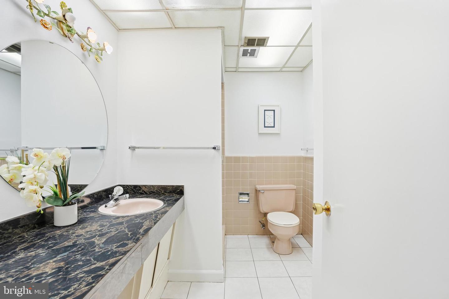 2745 N RADFORD ST, ARLINGTON, Virginia 22207, 6 Bedrooms Bedrooms, ,6 BathroomsBathrooms,Residential,For sale,2745 N RADFORD ST,VAAR2066586 MLS # VAAR2066586