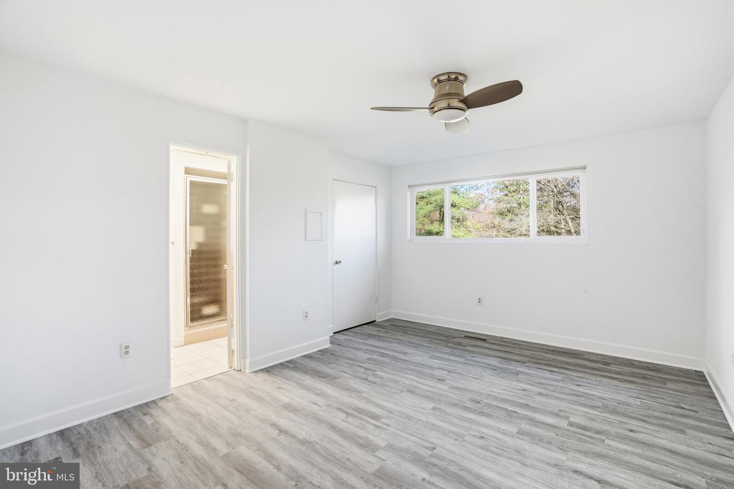 2745 N RADFORD ST, ARLINGTON, Virginia 22207, 6 Bedrooms Bedrooms, ,6 BathroomsBathrooms,Residential,For sale,2745 N RADFORD ST,VAAR2066586 MLS # VAAR2066586