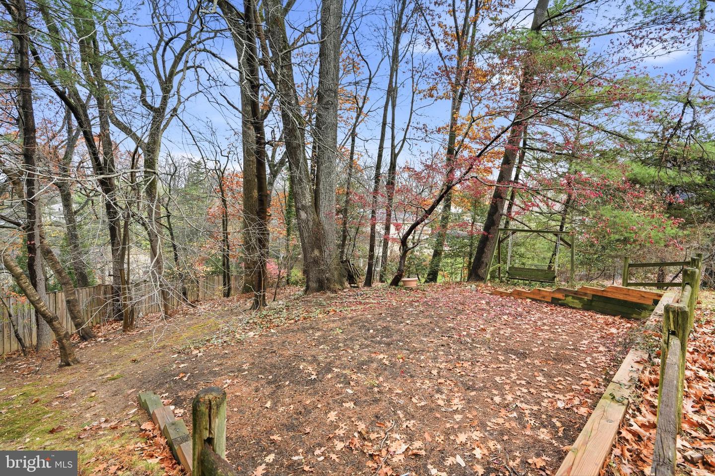 2745 N RADFORD ST, ARLINGTON, Virginia 22207, 6 Bedrooms Bedrooms, ,6 BathroomsBathrooms,Residential,For sale,2745 N RADFORD ST,VAAR2066586 MLS # VAAR2066586