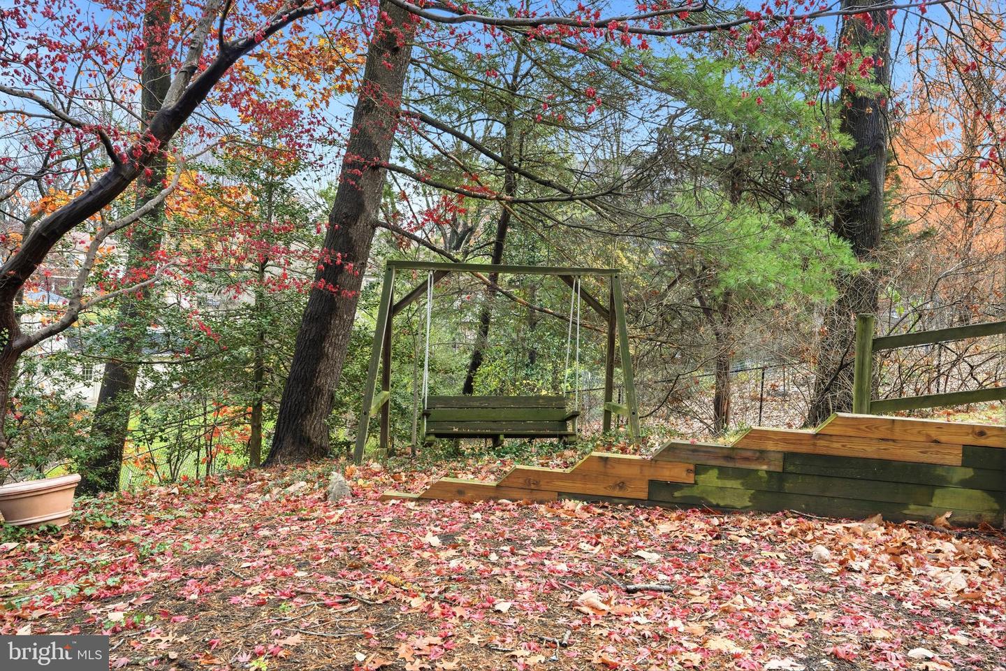 2745 N RADFORD ST, ARLINGTON, Virginia 22207, 6 Bedrooms Bedrooms, ,6 BathroomsBathrooms,Residential,For sale,2745 N RADFORD ST,VAAR2066586 MLS # VAAR2066586