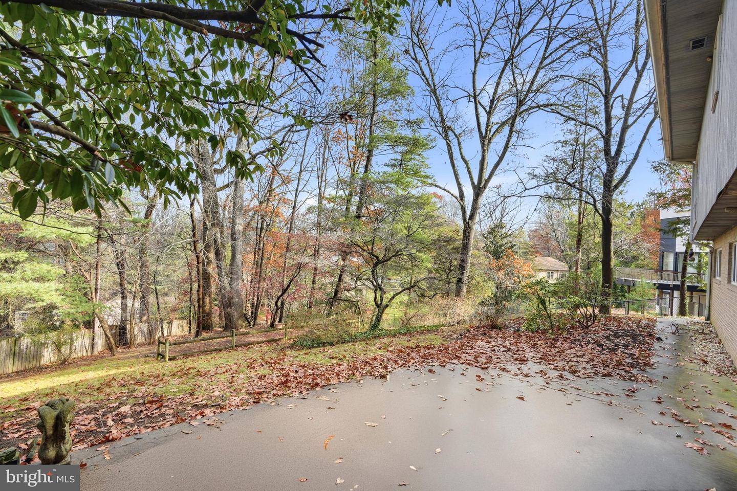 2745 N RADFORD ST, ARLINGTON, Virginia 22207, 6 Bedrooms Bedrooms, ,6 BathroomsBathrooms,Residential,For sale,2745 N RADFORD ST,VAAR2066586 MLS # VAAR2066586