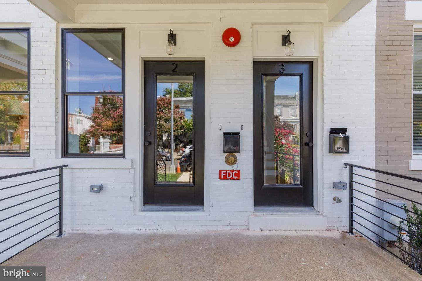 428 MANOR PL NW #2, WASHINGTON, District Of Columbia 20010, 2 Bedrooms Bedrooms, ,2 BathroomsBathrooms,Residential,For sale,428 MANOR PL NW #2,DCDC2233736 MLS # DCDC2233736 428 MANOR PL NW #2, WASHINGTON, District Of Columbia 20010, 2 Bedrooms Bedrooms, ,2 BathroomsBathrooms,Residential,For sale,428 MANOR PL NW #2,DCDC2233736 MLS # DCDC2233736