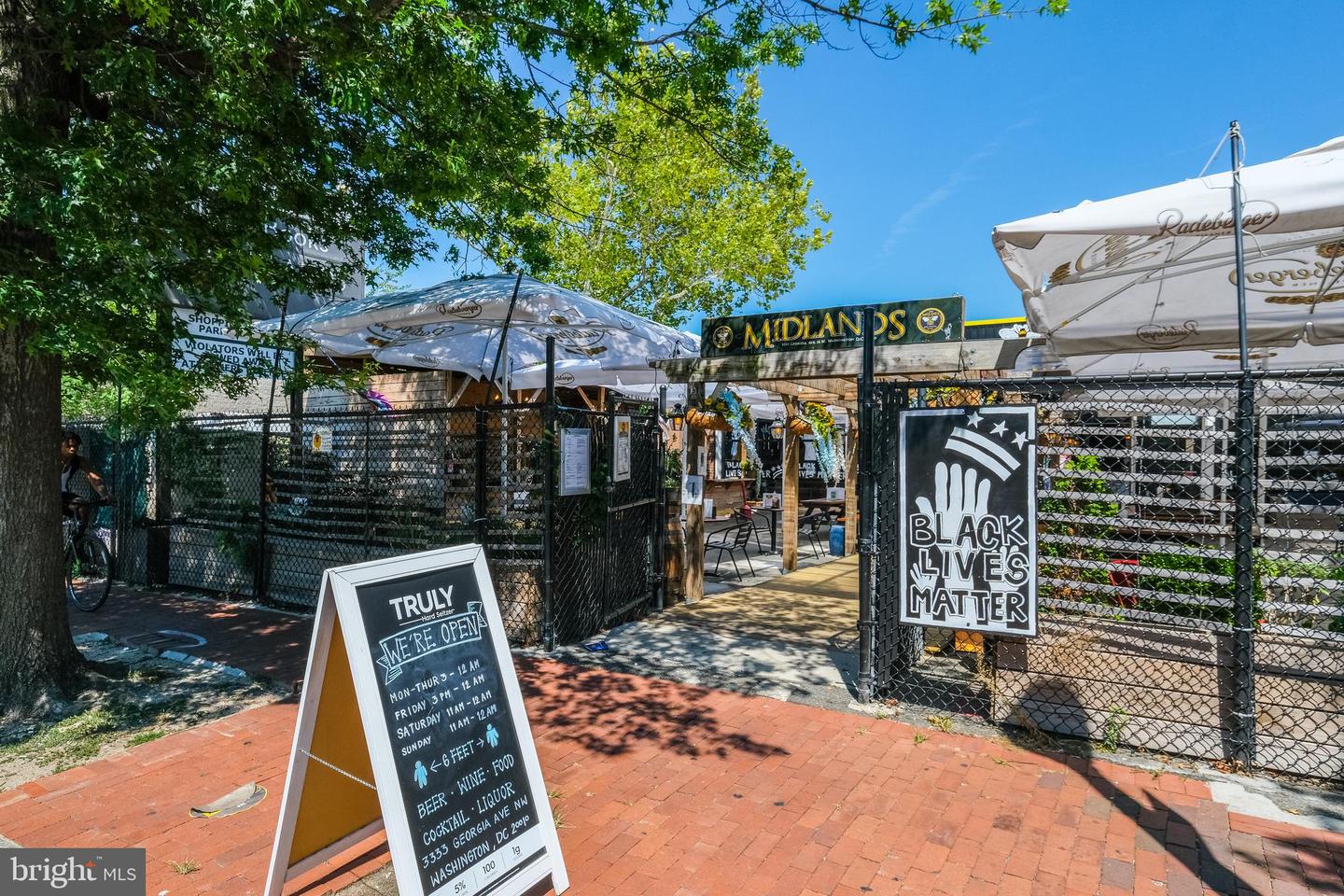 428 MANOR PL NW #2, WASHINGTON, District Of Columbia 20010, 2 Bedrooms Bedrooms, ,2 BathroomsBathrooms,Residential,For sale,428 MANOR PL NW #2,DCDC2233736 MLS # DCDC2233736 428 MANOR PL NW #2, WASHINGTON, District Of Columbia 20010, 2 Bedrooms Bedrooms, ,2 BathroomsBathrooms,Residential,For sale,428 MANOR PL NW #2,DCDC2233736 MLS # DCDC2233736