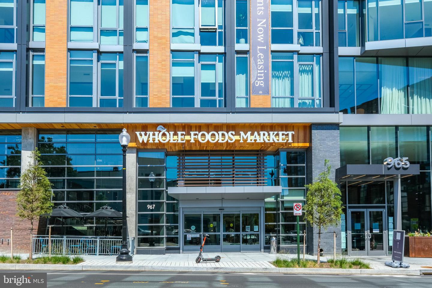 428 MANOR PL NW #2, WASHINGTON, District Of Columbia 20010, 2 Bedrooms Bedrooms, ,2 BathroomsBathrooms,Residential,For sale,428 MANOR PL NW #2,DCDC2233736 MLS # DCDC2233736 428 MANOR PL NW #2, WASHINGTON, District Of Columbia 20010, 2 Bedrooms Bedrooms, ,2 BathroomsBathrooms,Residential,For sale,428 MANOR PL NW #2,DCDC2233736 MLS # DCDC2233736