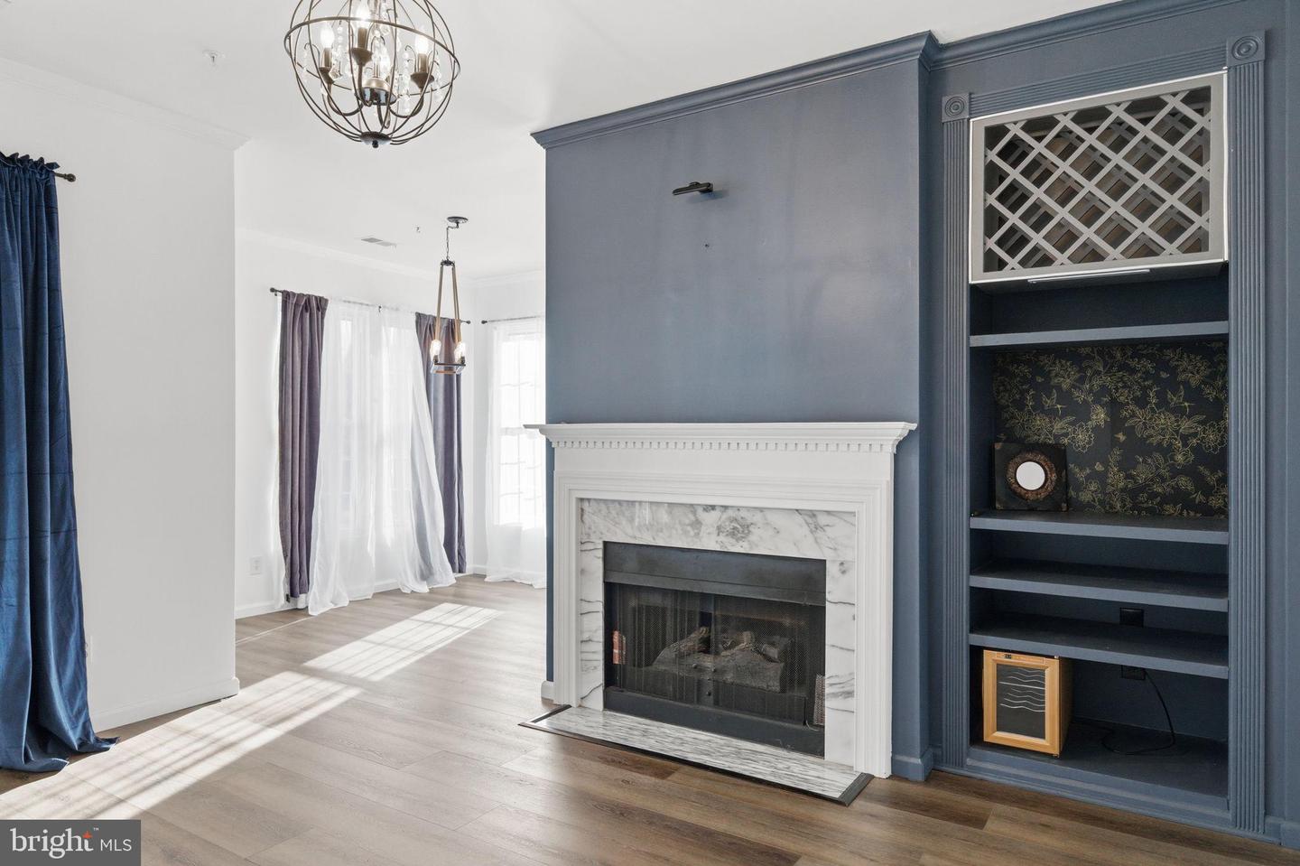 20419 RIVERBEND SQ #200, STERLING, Virginia 20165, 2 Bedrooms Bedrooms, 4 Rooms Rooms,2 BathroomsBathrooms,Residential,For sale,20419 RIVERBEND SQ #200,VALO2111958 MLS # VALO2111958 20419 RIVERBEND SQ #200, STERLING, Virginia 20165, 2 Bedrooms Bedrooms, 4 Rooms Rooms,2 BathroomsBathrooms,Residential,For sale,20419 RIVERBEND SQ #200,VALO2111958 MLS # VALO2111958