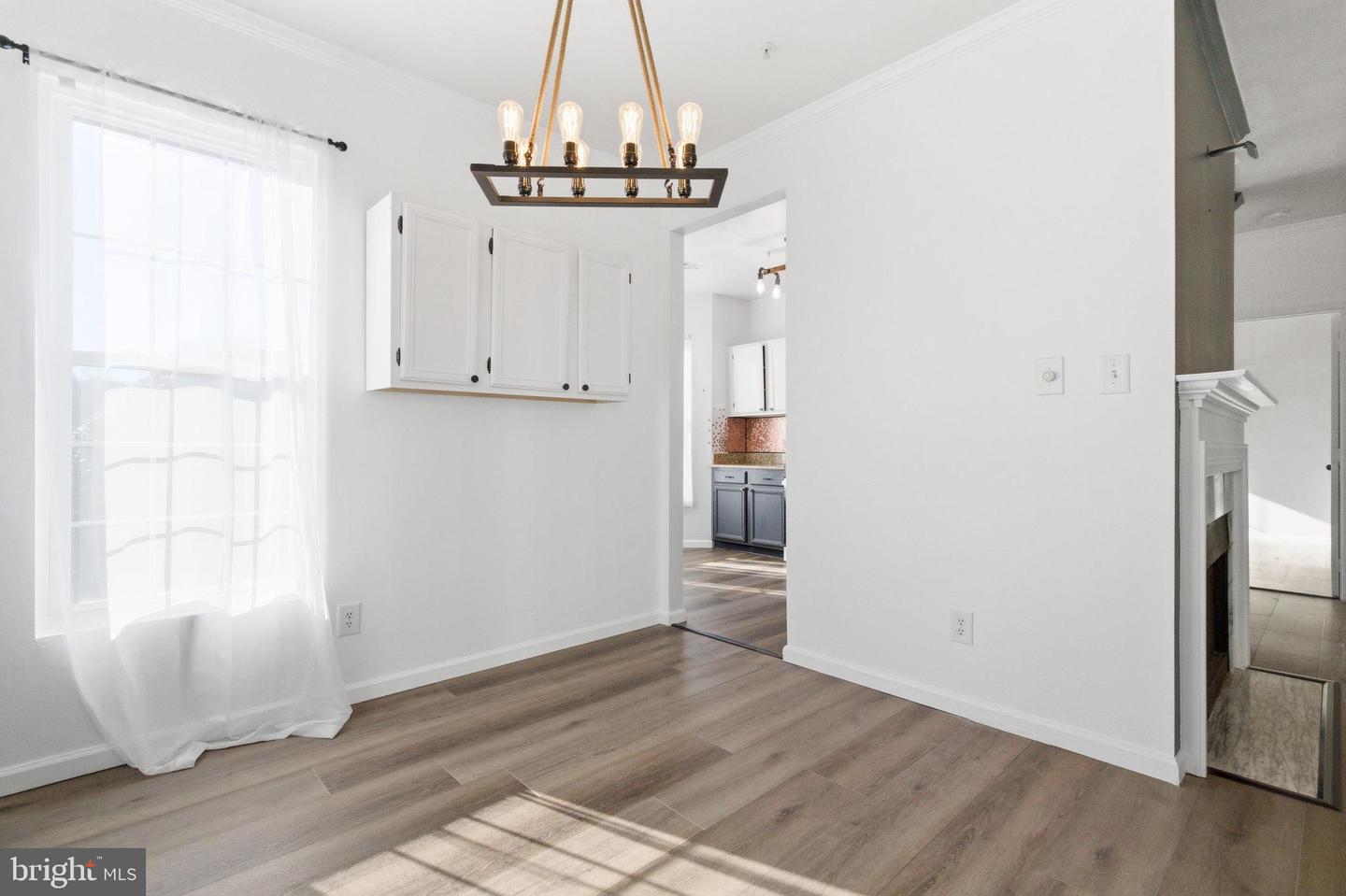 20419 RIVERBEND SQ #200, STERLING, Virginia 20165, 2 Bedrooms Bedrooms, 4 Rooms Rooms,2 BathroomsBathrooms,Residential,For sale,20419 RIVERBEND SQ #200,VALO2111958 MLS # VALO2111958 20419 RIVERBEND SQ #200, STERLING, Virginia 20165, 2 Bedrooms Bedrooms, 4 Rooms Rooms,2 BathroomsBathrooms,Residential,For sale,20419 RIVERBEND SQ #200,VALO2111958 MLS # VALO2111958