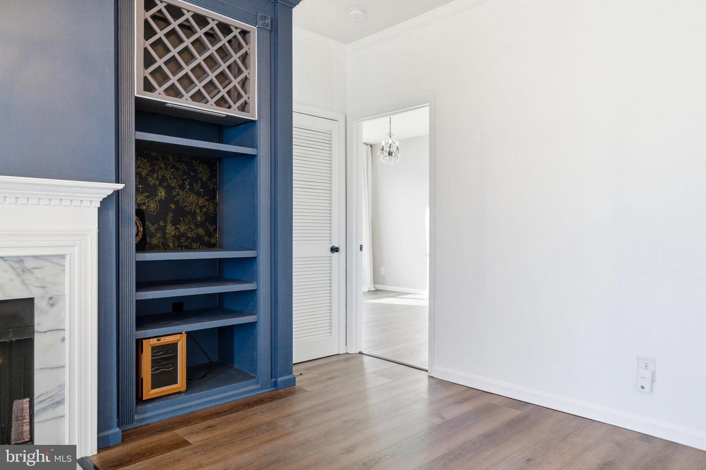 20419 RIVERBEND SQ #200, STERLING, Virginia 20165, 2 Bedrooms Bedrooms, 4 Rooms Rooms,2 BathroomsBathrooms,Residential,For sale,20419 RIVERBEND SQ #200,VALO2111958 MLS # VALO2111958 20419 RIVERBEND SQ #200, STERLING, Virginia 20165, 2 Bedrooms Bedrooms, 4 Rooms Rooms,2 BathroomsBathrooms,Residential,For sale,20419 RIVERBEND SQ #200,VALO2111958 MLS # VALO2111958