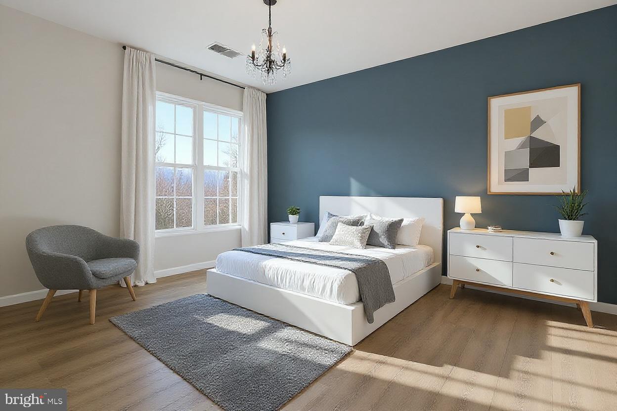 20419 RIVERBEND SQ #200, STERLING, Virginia 20165, 2 Bedrooms Bedrooms, 4 Rooms Rooms,2 BathroomsBathrooms,Residential,For sale,20419 RIVERBEND SQ #200,VALO2111958 MLS # VALO2111958 20419 RIVERBEND SQ #200, STERLING, Virginia 20165, 2 Bedrooms Bedrooms, 4 Rooms Rooms,2 BathroomsBathrooms,Residential,For sale,20419 RIVERBEND SQ #200,VALO2111958 MLS # VALO2111958