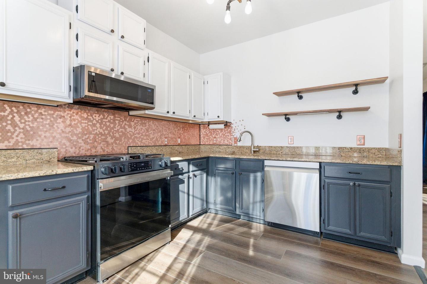 20419 RIVERBEND SQ #200, STERLING, Virginia 20165, 2 Bedrooms Bedrooms, 4 Rooms Rooms,2 BathroomsBathrooms,Residential,For sale,20419 RIVERBEND SQ #200,VALO2111958 MLS # VALO2111958 20419 RIVERBEND SQ #200, STERLING, Virginia 20165, 2 Bedrooms Bedrooms, 4 Rooms Rooms,2 BathroomsBathrooms,Residential,For sale,20419 RIVERBEND SQ #200,VALO2111958 MLS # VALO2111958