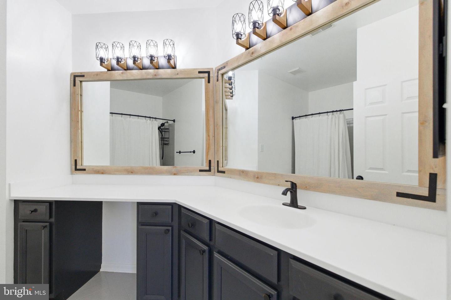 20419 RIVERBEND SQ #200, STERLING, Virginia 20165, 2 Bedrooms Bedrooms, 4 Rooms Rooms,2 BathroomsBathrooms,Residential,For sale,20419 RIVERBEND SQ #200,VALO2111958 MLS # VALO2111958 20419 RIVERBEND SQ #200, STERLING, Virginia 20165, 2 Bedrooms Bedrooms, 4 Rooms Rooms,2 BathroomsBathrooms,Residential,For sale,20419 RIVERBEND SQ #200,VALO2111958 MLS # VALO2111958