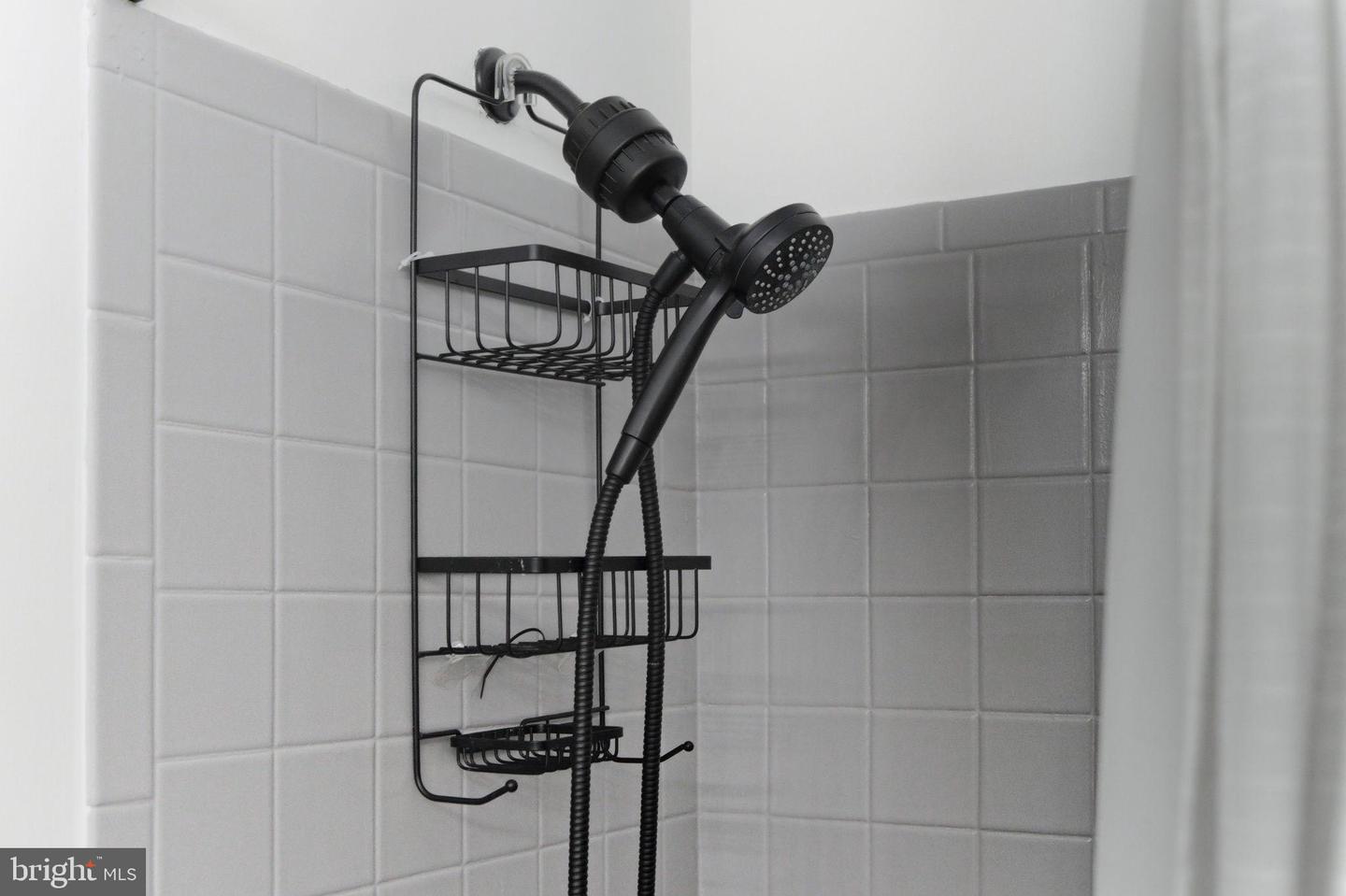 20419 RIVERBEND SQ #200, STERLING, Virginia 20165, 2 Bedrooms Bedrooms, 4 Rooms Rooms,2 BathroomsBathrooms,Residential,For sale,20419 RIVERBEND SQ #200,VALO2111958 MLS # VALO2111958 20419 RIVERBEND SQ #200, STERLING, Virginia 20165, 2 Bedrooms Bedrooms, 4 Rooms Rooms,2 BathroomsBathrooms,Residential,For sale,20419 RIVERBEND SQ #200,VALO2111958 MLS # VALO2111958