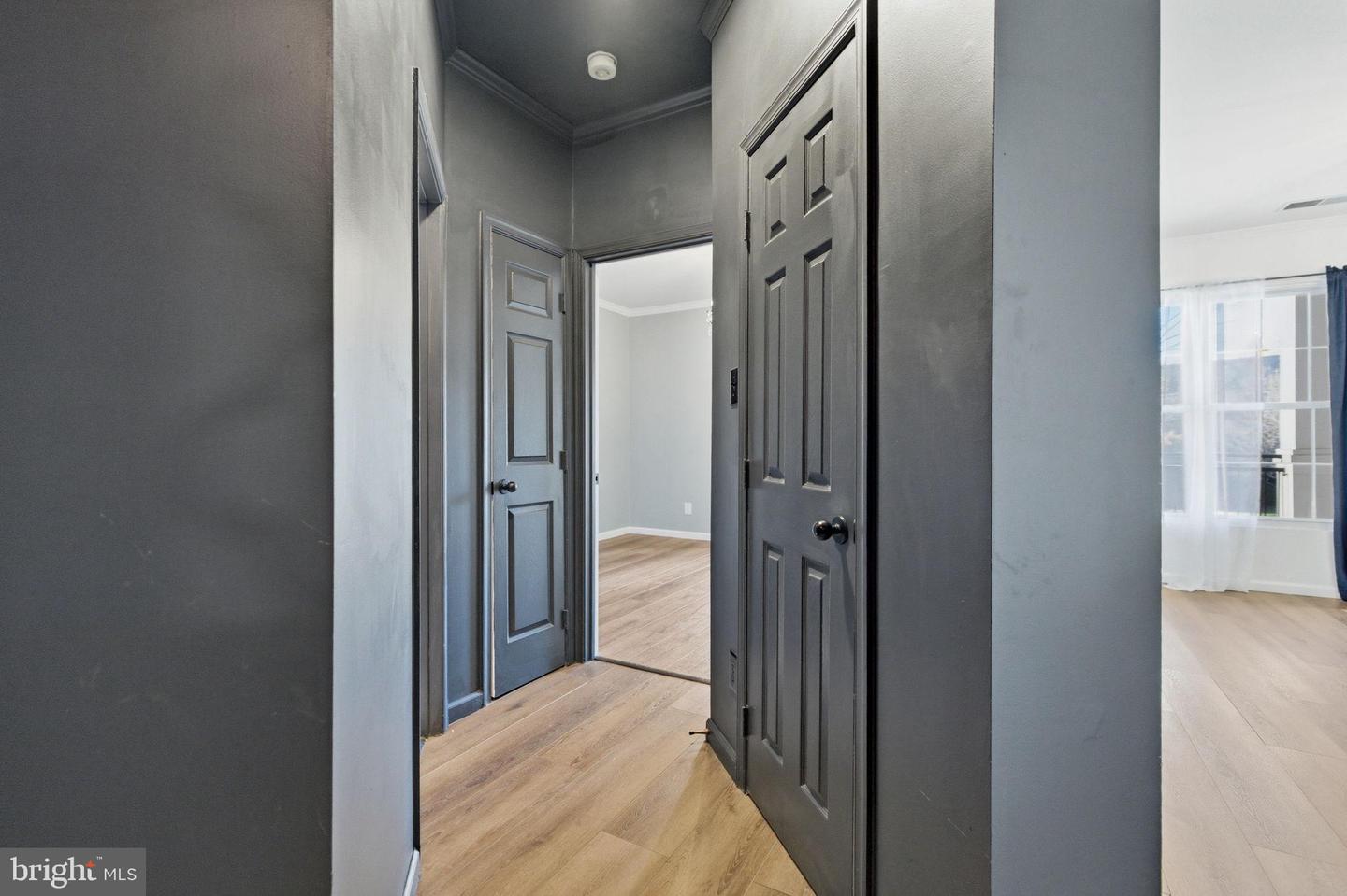 20419 RIVERBEND SQ #200, STERLING, Virginia 20165, 2 Bedrooms Bedrooms, 4 Rooms Rooms,2 BathroomsBathrooms,Residential,For sale,20419 RIVERBEND SQ #200,VALO2111958 MLS # VALO2111958 20419 RIVERBEND SQ #200, STERLING, Virginia 20165, 2 Bedrooms Bedrooms, 4 Rooms Rooms,2 BathroomsBathrooms,Residential,For sale,20419 RIVERBEND SQ #200,VALO2111958 MLS # VALO2111958