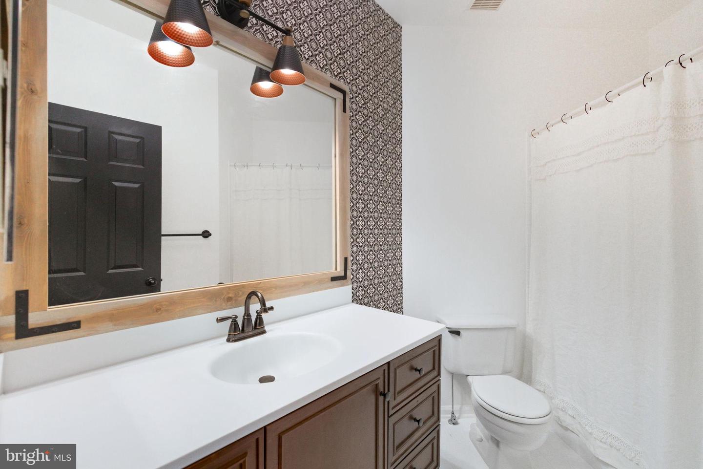 20419 RIVERBEND SQ #200, STERLING, Virginia 20165, 2 Bedrooms Bedrooms, 4 Rooms Rooms,2 BathroomsBathrooms,Residential,For sale,20419 RIVERBEND SQ #200,VALO2111958 MLS # VALO2111958 20419 RIVERBEND SQ #200, STERLING, Virginia 20165, 2 Bedrooms Bedrooms, 4 Rooms Rooms,2 BathroomsBathrooms,Residential,For sale,20419 RIVERBEND SQ #200,VALO2111958 MLS # VALO2111958