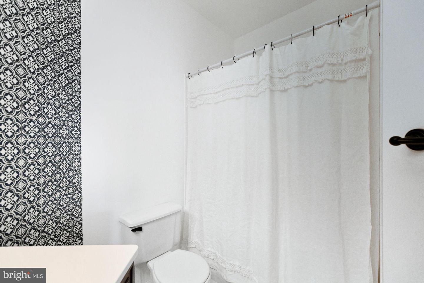 20419 RIVERBEND SQ #200, STERLING, Virginia 20165, 2 Bedrooms Bedrooms, 4 Rooms Rooms,2 BathroomsBathrooms,Residential,For sale,20419 RIVERBEND SQ #200,VALO2111958 MLS # VALO2111958 20419 RIVERBEND SQ #200, STERLING, Virginia 20165, 2 Bedrooms Bedrooms, 4 Rooms Rooms,2 BathroomsBathrooms,Residential,For sale,20419 RIVERBEND SQ #200,VALO2111958 MLS # VALO2111958