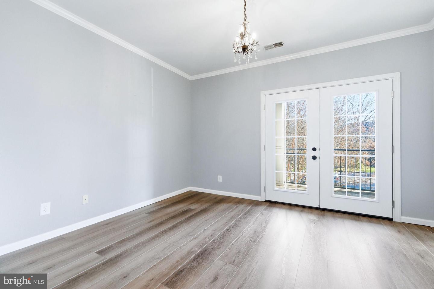 20419 RIVERBEND SQ #200, STERLING, Virginia 20165, 2 Bedrooms Bedrooms, 4 Rooms Rooms,2 BathroomsBathrooms,Residential,For sale,20419 RIVERBEND SQ #200,VALO2111958 MLS # VALO2111958 20419 RIVERBEND SQ #200, STERLING, Virginia 20165, 2 Bedrooms Bedrooms, 4 Rooms Rooms,2 BathroomsBathrooms,Residential,For sale,20419 RIVERBEND SQ #200,VALO2111958 MLS # VALO2111958