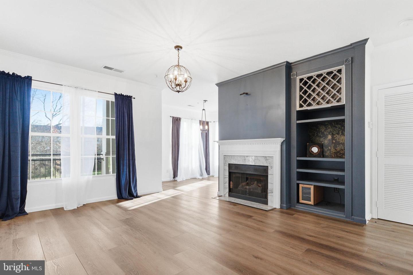 20419 RIVERBEND SQ #200, STERLING, Virginia 20165, 2 Bedrooms Bedrooms, 4 Rooms Rooms,2 BathroomsBathrooms,Residential,For sale,20419 RIVERBEND SQ #200,VALO2111958 MLS # VALO2111958 20419 RIVERBEND SQ #200, STERLING, Virginia 20165, 2 Bedrooms Bedrooms, 4 Rooms Rooms,2 BathroomsBathrooms,Residential,For sale,20419 RIVERBEND SQ #200,VALO2111958 MLS # VALO2111958