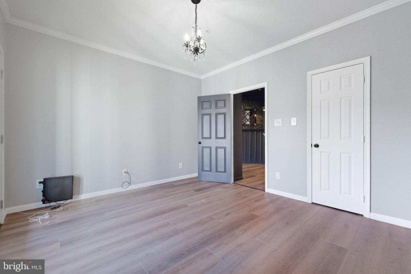 20419 RIVERBEND SQ #200, STERLING, Virginia 20165, 2 Bedrooms Bedrooms, 4 Rooms Rooms,2 BathroomsBathrooms,Residential,For sale,20419 RIVERBEND SQ #200,VALO2111958 MLS # VALO2111958 20419 RIVERBEND SQ #200, STERLING, Virginia 20165, 2 Bedrooms Bedrooms, 4 Rooms Rooms,2 BathroomsBathrooms,Residential,For sale,20419 RIVERBEND SQ #200,VALO2111958 MLS # VALO2111958