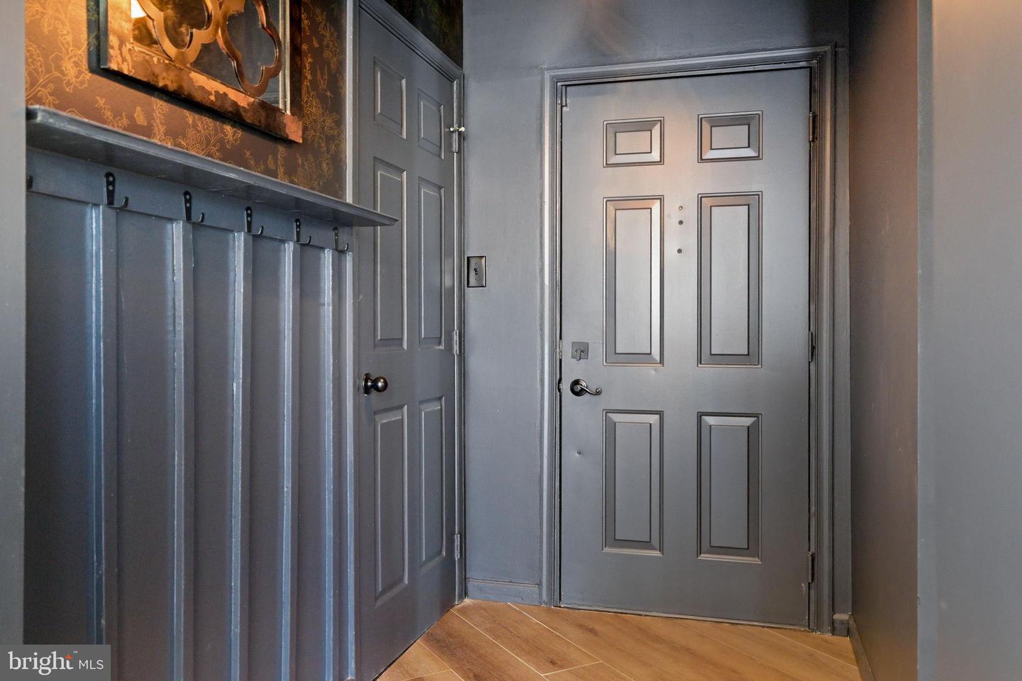 20419 RIVERBEND SQ #200, STERLING, Virginia 20165, 2 Bedrooms Bedrooms, 4 Rooms Rooms,2 BathroomsBathrooms,Residential,For sale,20419 RIVERBEND SQ #200,VALO2111958 MLS # VALO2111958 20419 RIVERBEND SQ #200, STERLING, Virginia 20165, 2 Bedrooms Bedrooms, 4 Rooms Rooms,2 BathroomsBathrooms,Residential,For sale,20419 RIVERBEND SQ #200,VALO2111958 MLS # VALO2111958