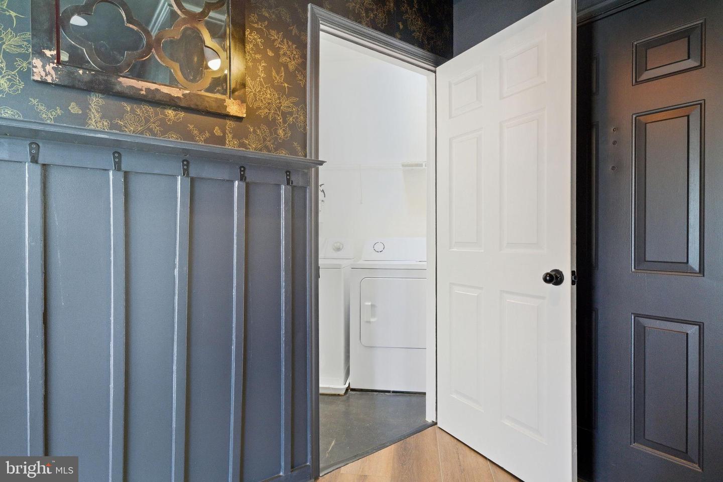 20419 RIVERBEND SQ #200, STERLING, Virginia 20165, 2 Bedrooms Bedrooms, 4 Rooms Rooms,2 BathroomsBathrooms,Residential,For sale,20419 RIVERBEND SQ #200,VALO2111958 MLS # VALO2111958 20419 RIVERBEND SQ #200, STERLING, Virginia 20165, 2 Bedrooms Bedrooms, 4 Rooms Rooms,2 BathroomsBathrooms,Residential,For sale,20419 RIVERBEND SQ #200,VALO2111958 MLS # VALO2111958