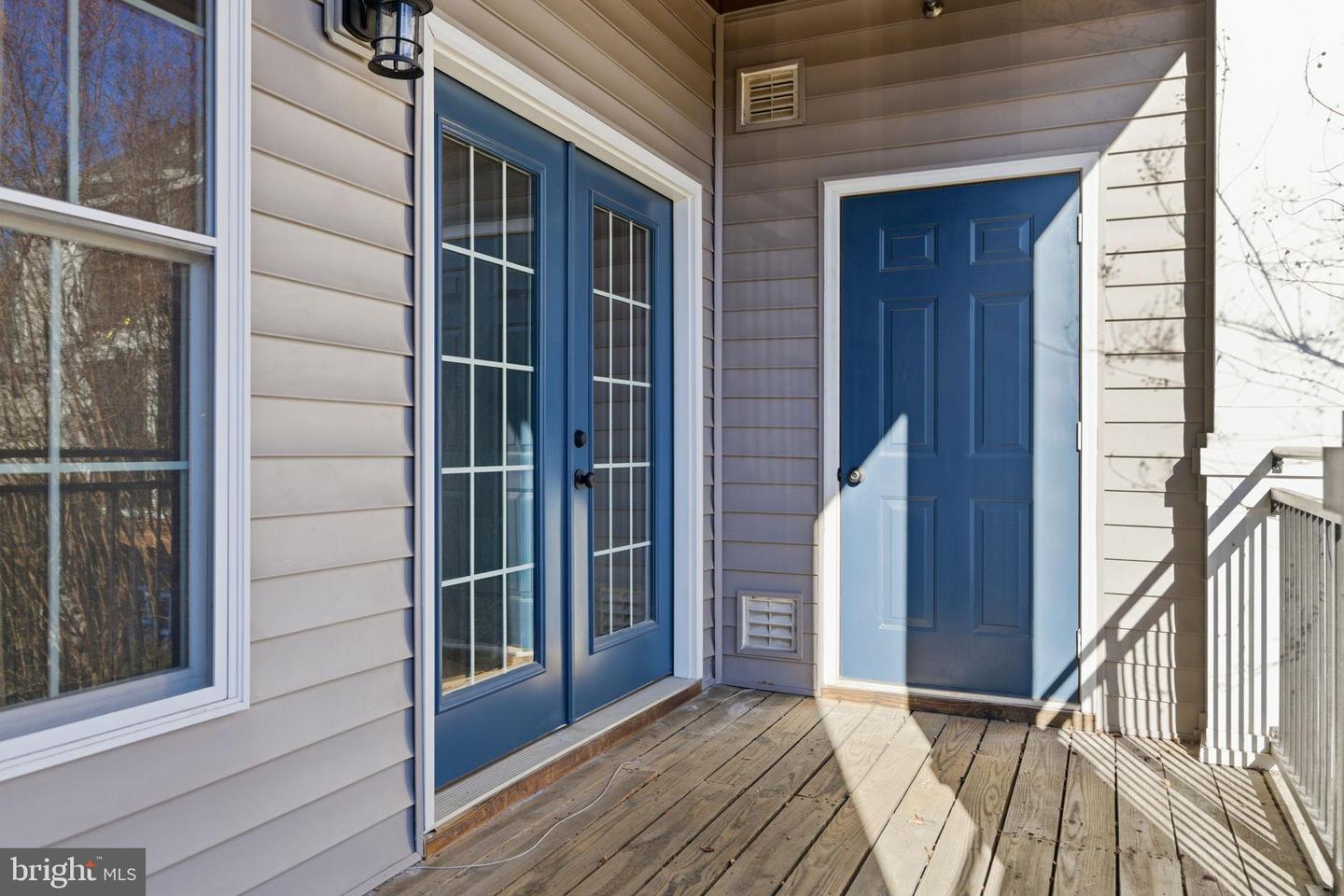 20419 RIVERBEND SQ #200, STERLING, Virginia 20165, 2 Bedrooms Bedrooms, 4 Rooms Rooms,2 BathroomsBathrooms,Residential,For sale,20419 RIVERBEND SQ #200,VALO2111958 MLS # VALO2111958 20419 RIVERBEND SQ #200, STERLING, Virginia 20165, 2 Bedrooms Bedrooms, 4 Rooms Rooms,2 BathroomsBathrooms,Residential,For sale,20419 RIVERBEND SQ #200,VALO2111958 MLS # VALO2111958