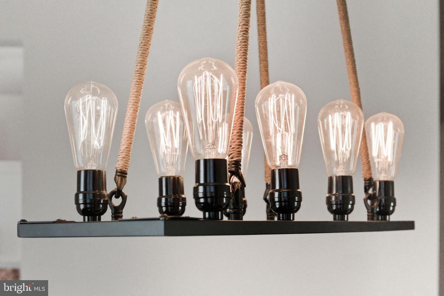 20419 RIVERBEND SQ #200, STERLING, Virginia 20165, 2 Bedrooms Bedrooms, 4 Rooms Rooms,2 BathroomsBathrooms,Residential,For sale,20419 RIVERBEND SQ #200,VALO2111958 MLS # VALO2111958 20419 RIVERBEND SQ #200, STERLING, Virginia 20165, 2 Bedrooms Bedrooms, 4 Rooms Rooms,2 BathroomsBathrooms,Residential,For sale,20419 RIVERBEND SQ #200,VALO2111958 MLS # VALO2111958