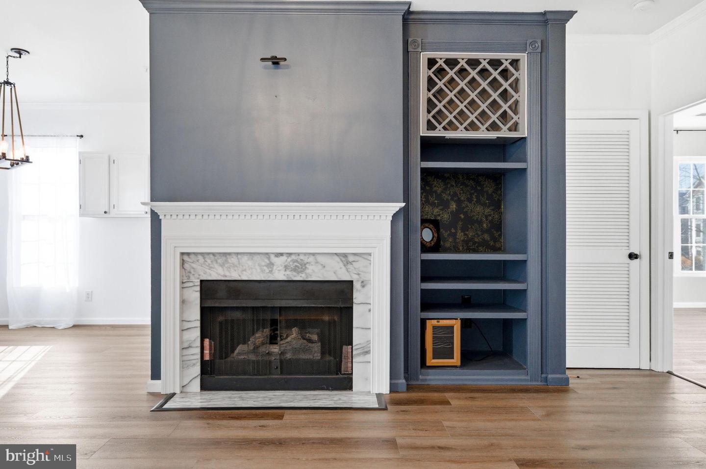 20419 RIVERBEND SQ #200, STERLING, Virginia 20165, 2 Bedrooms Bedrooms, 4 Rooms Rooms,2 BathroomsBathrooms,Residential,For sale,20419 RIVERBEND SQ #200,VALO2111958 MLS # VALO2111958 20419 RIVERBEND SQ #200, STERLING, Virginia 20165, 2 Bedrooms Bedrooms, 4 Rooms Rooms,2 BathroomsBathrooms,Residential,For sale,20419 RIVERBEND SQ #200,VALO2111958 MLS # VALO2111958