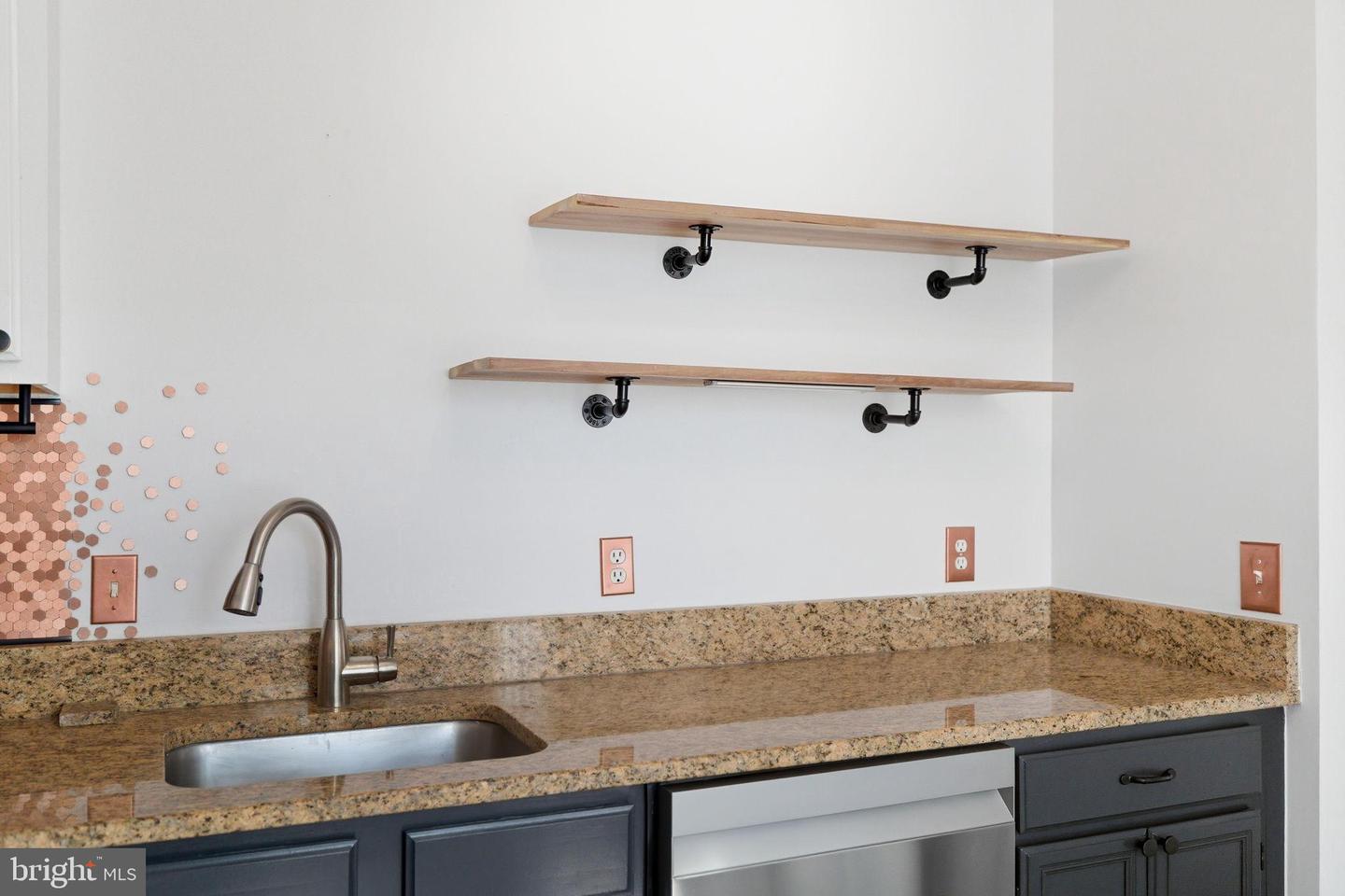 20419 RIVERBEND SQ #200, STERLING, Virginia 20165, 2 Bedrooms Bedrooms, 4 Rooms Rooms,2 BathroomsBathrooms,Residential,For sale,20419 RIVERBEND SQ #200,VALO2111958 MLS # VALO2111958 20419 RIVERBEND SQ #200, STERLING, Virginia 20165, 2 Bedrooms Bedrooms, 4 Rooms Rooms,2 BathroomsBathrooms,Residential,For sale,20419 RIVERBEND SQ #200,VALO2111958 MLS # VALO2111958