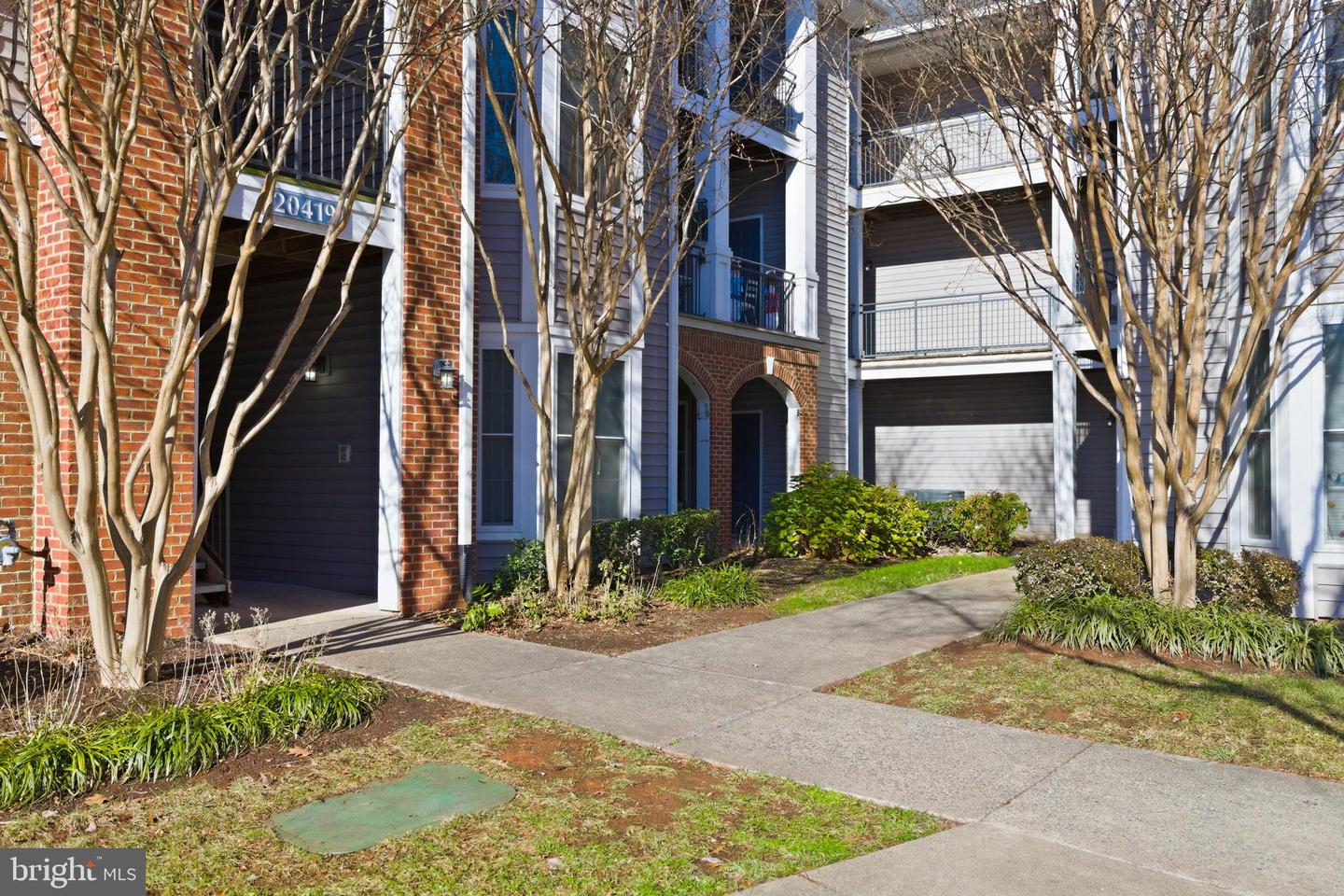 20419 RIVERBEND SQ #200, STERLING, Virginia 20165, 2 Bedrooms Bedrooms, 4 Rooms Rooms,2 BathroomsBathrooms,Residential,For sale,20419 RIVERBEND SQ #200,VALO2111958 MLS # VALO2111958 20419 RIVERBEND SQ #200, STERLING, Virginia 20165, 2 Bedrooms Bedrooms, 4 Rooms Rooms,2 BathroomsBathrooms,Residential,For sale,20419 RIVERBEND SQ #200,VALO2111958 MLS # VALO2111958