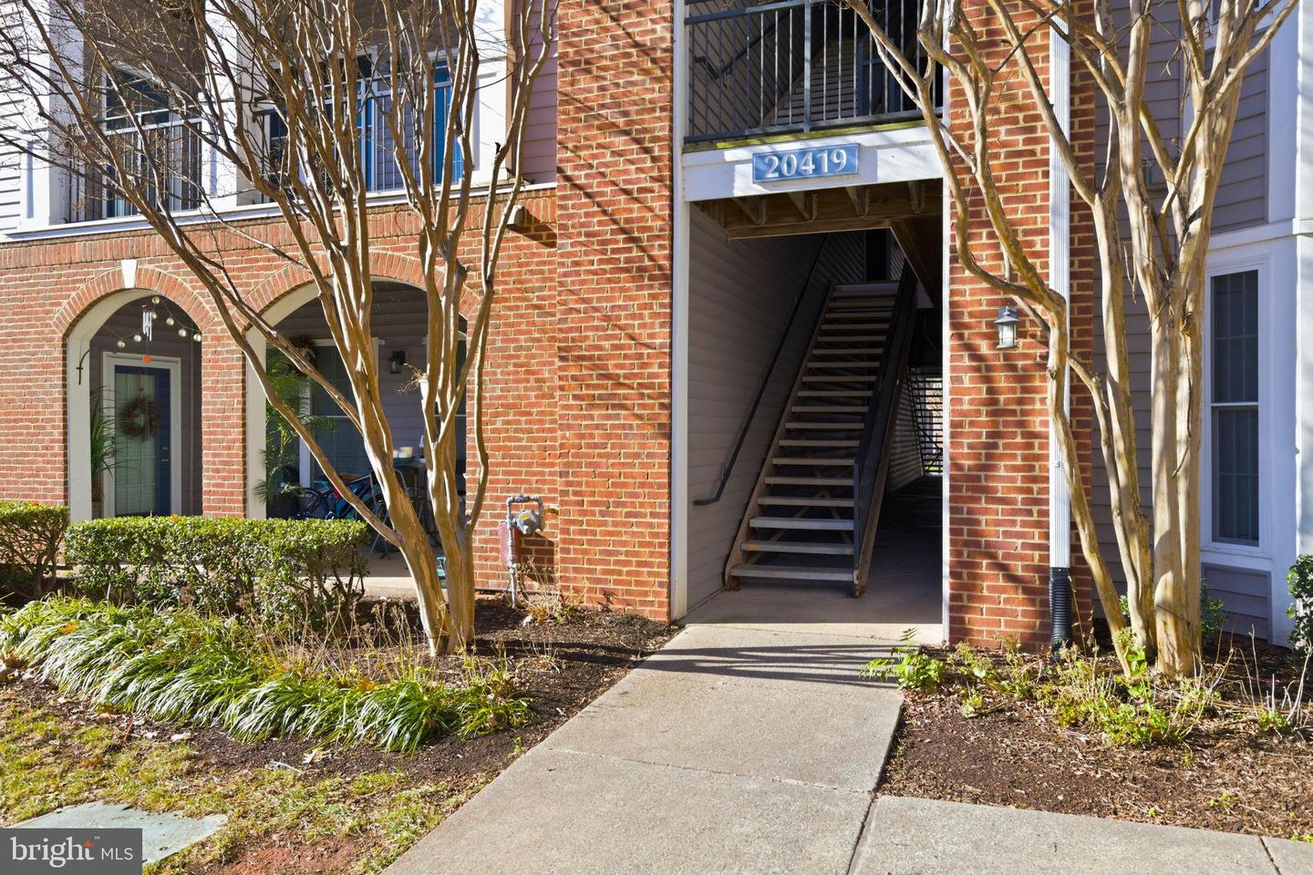 20419 RIVERBEND SQ #200, STERLING, Virginia 20165, 2 Bedrooms Bedrooms, 4 Rooms Rooms,2 BathroomsBathrooms,Residential,For sale,20419 RIVERBEND SQ #200,VALO2111958 MLS # VALO2111958 20419 RIVERBEND SQ #200, STERLING, Virginia 20165, 2 Bedrooms Bedrooms, 4 Rooms Rooms,2 BathroomsBathrooms,Residential,For sale,20419 RIVERBEND SQ #200,VALO2111958 MLS # VALO2111958