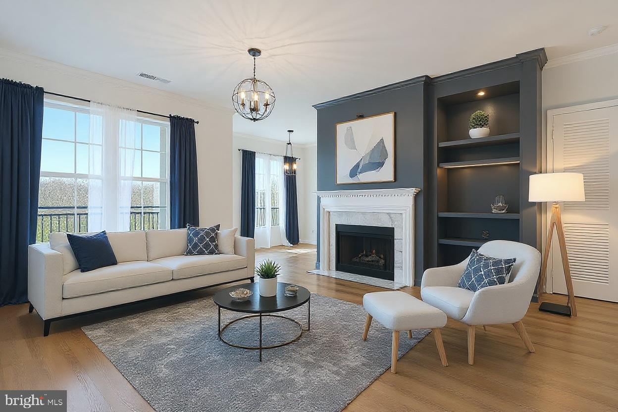 20419 RIVERBEND SQ #200, STERLING, Virginia 20165, 2 Bedrooms Bedrooms, 4 Rooms Rooms,2 BathroomsBathrooms,Residential,For sale,20419 RIVERBEND SQ #200,VALO2111958 MLS # VALO2111958 20419 RIVERBEND SQ #200, STERLING, Virginia 20165, 2 Bedrooms Bedrooms, 4 Rooms Rooms,2 BathroomsBathrooms,Residential,For sale,20419 RIVERBEND SQ #200,VALO2111958 MLS # VALO2111958