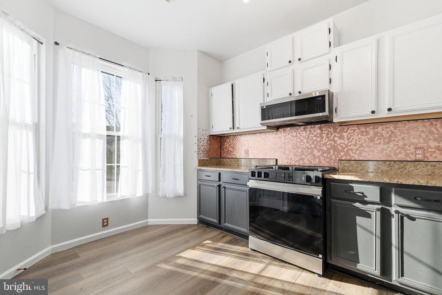 20419 RIVERBEND SQ #200, STERLING, Virginia 20165, 2 Bedrooms Bedrooms, 4 Rooms Rooms,2 BathroomsBathrooms,Residential,For sale,20419 RIVERBEND SQ #200,VALO2111958 MLS # VALO2111958 20419 RIVERBEND SQ #200, STERLING, Virginia 20165, 2 Bedrooms Bedrooms, 4 Rooms Rooms,2 BathroomsBathrooms,Residential,For sale,20419 RIVERBEND SQ #200,VALO2111958 MLS # VALO2111958