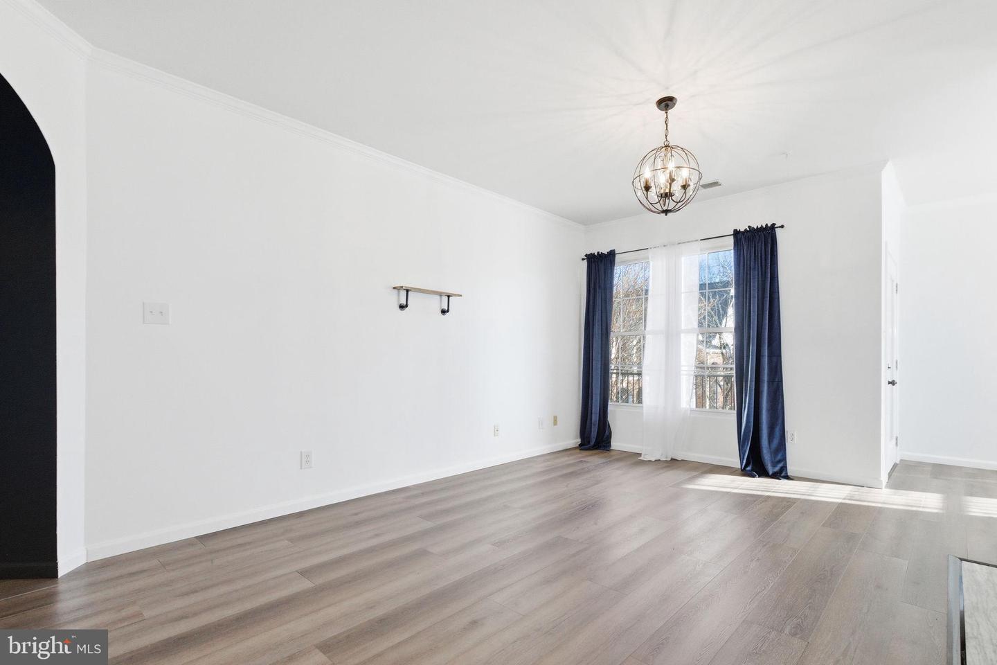 20419 RIVERBEND SQ #200, STERLING, Virginia 20165, 2 Bedrooms Bedrooms, 4 Rooms Rooms,2 BathroomsBathrooms,Residential,For sale,20419 RIVERBEND SQ #200,VALO2111958 MLS # VALO2111958 20419 RIVERBEND SQ #200, STERLING, Virginia 20165, 2 Bedrooms Bedrooms, 4 Rooms Rooms,2 BathroomsBathrooms,Residential,For sale,20419 RIVERBEND SQ #200,VALO2111958 MLS # VALO2111958