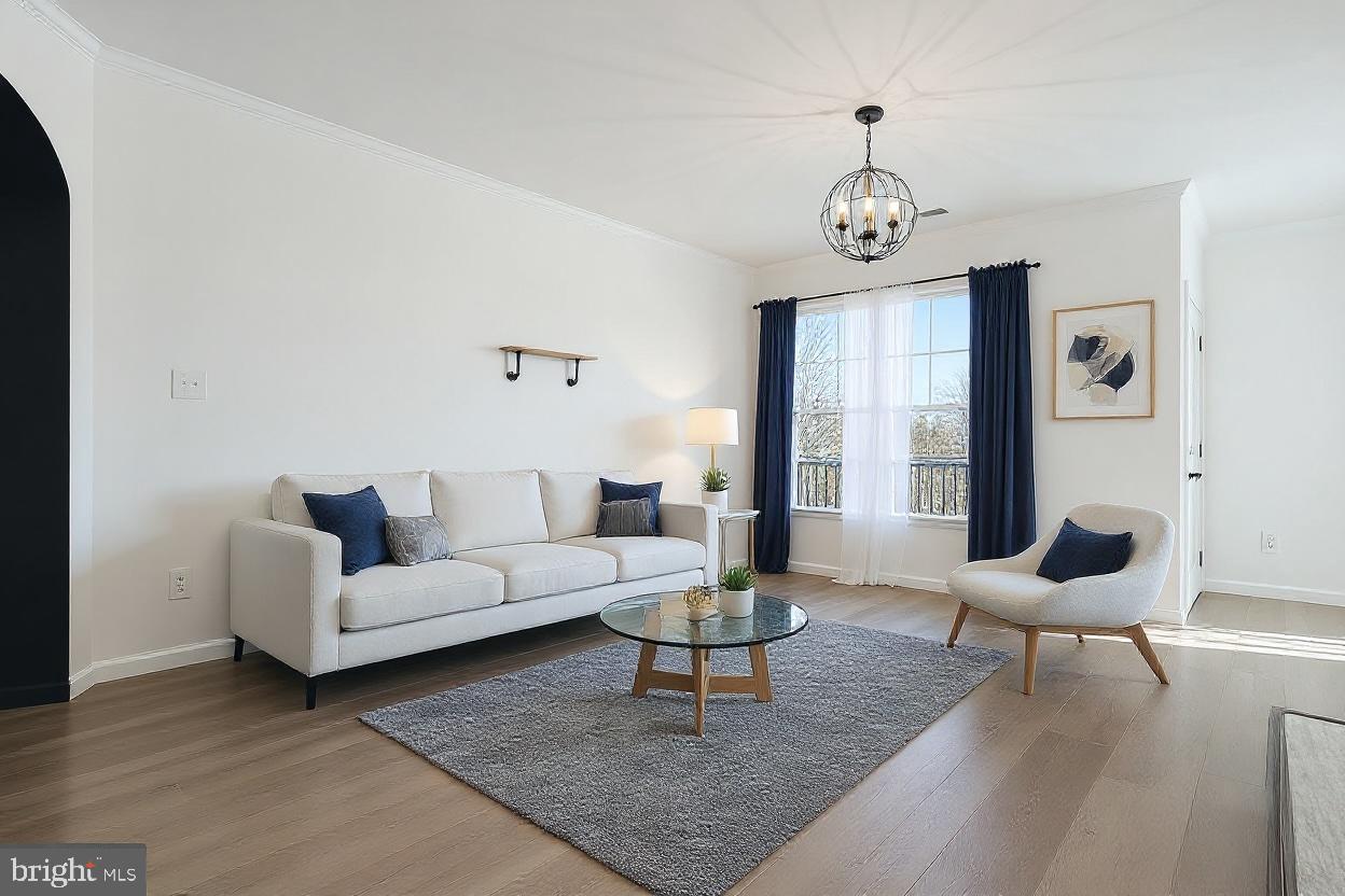 20419 RIVERBEND SQ #200, STERLING, Virginia 20165, 2 Bedrooms Bedrooms, 4 Rooms Rooms,2 BathroomsBathrooms,Residential,For sale,20419 RIVERBEND SQ #200,VALO2111958 MLS # VALO2111958 20419 RIVERBEND SQ #200, STERLING, Virginia 20165, 2 Bedrooms Bedrooms, 4 Rooms Rooms,2 BathroomsBathrooms,Residential,For sale,20419 RIVERBEND SQ #200,VALO2111958 MLS # VALO2111958