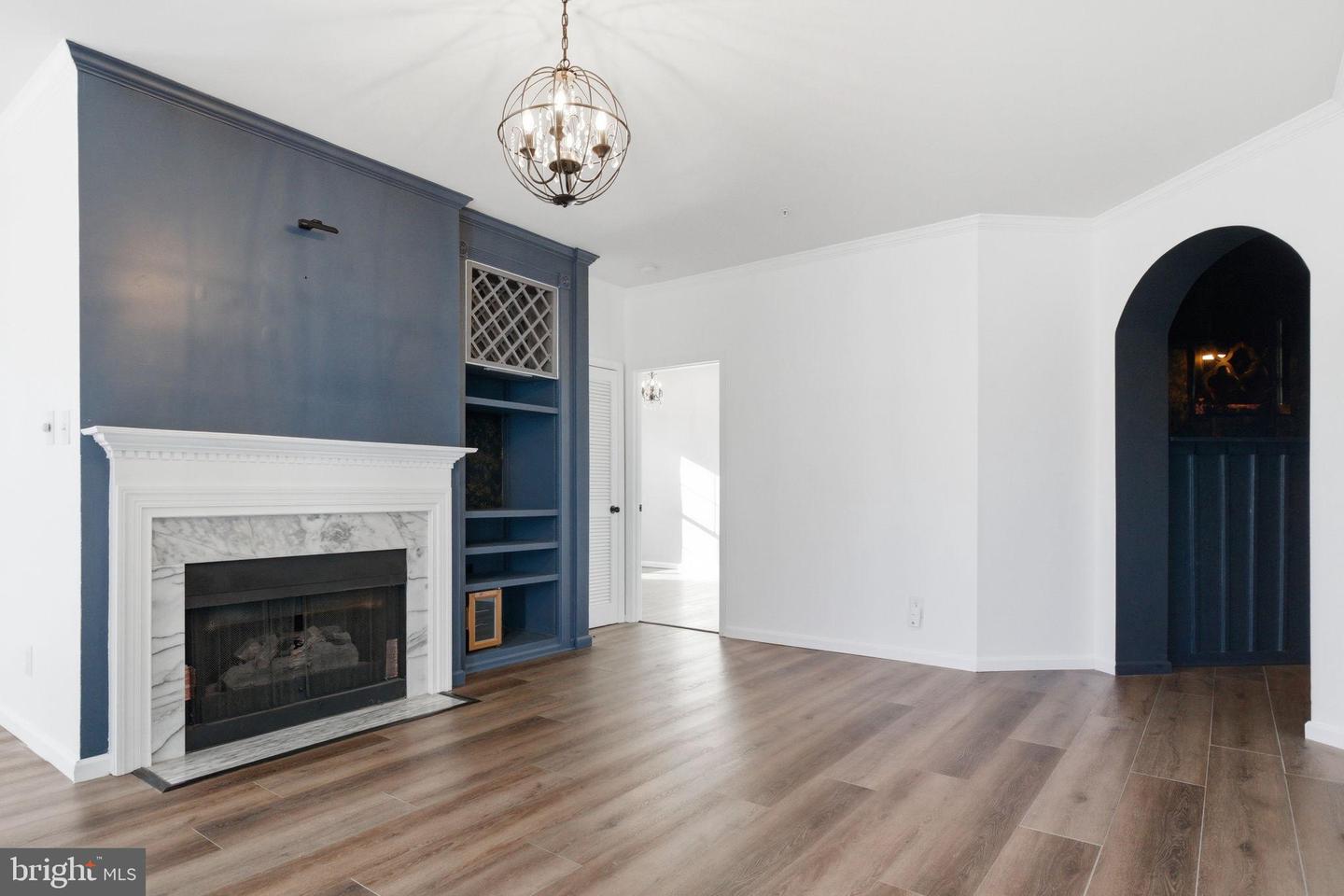 20419 RIVERBEND SQ #200, STERLING, Virginia 20165, 2 Bedrooms Bedrooms, 4 Rooms Rooms,2 BathroomsBathrooms,Residential,For sale,20419 RIVERBEND SQ #200,VALO2111958 MLS # VALO2111958 20419 RIVERBEND SQ #200, STERLING, Virginia 20165, 2 Bedrooms Bedrooms, 4 Rooms Rooms,2 BathroomsBathrooms,Residential,For sale,20419 RIVERBEND SQ #200,VALO2111958 MLS # VALO2111958