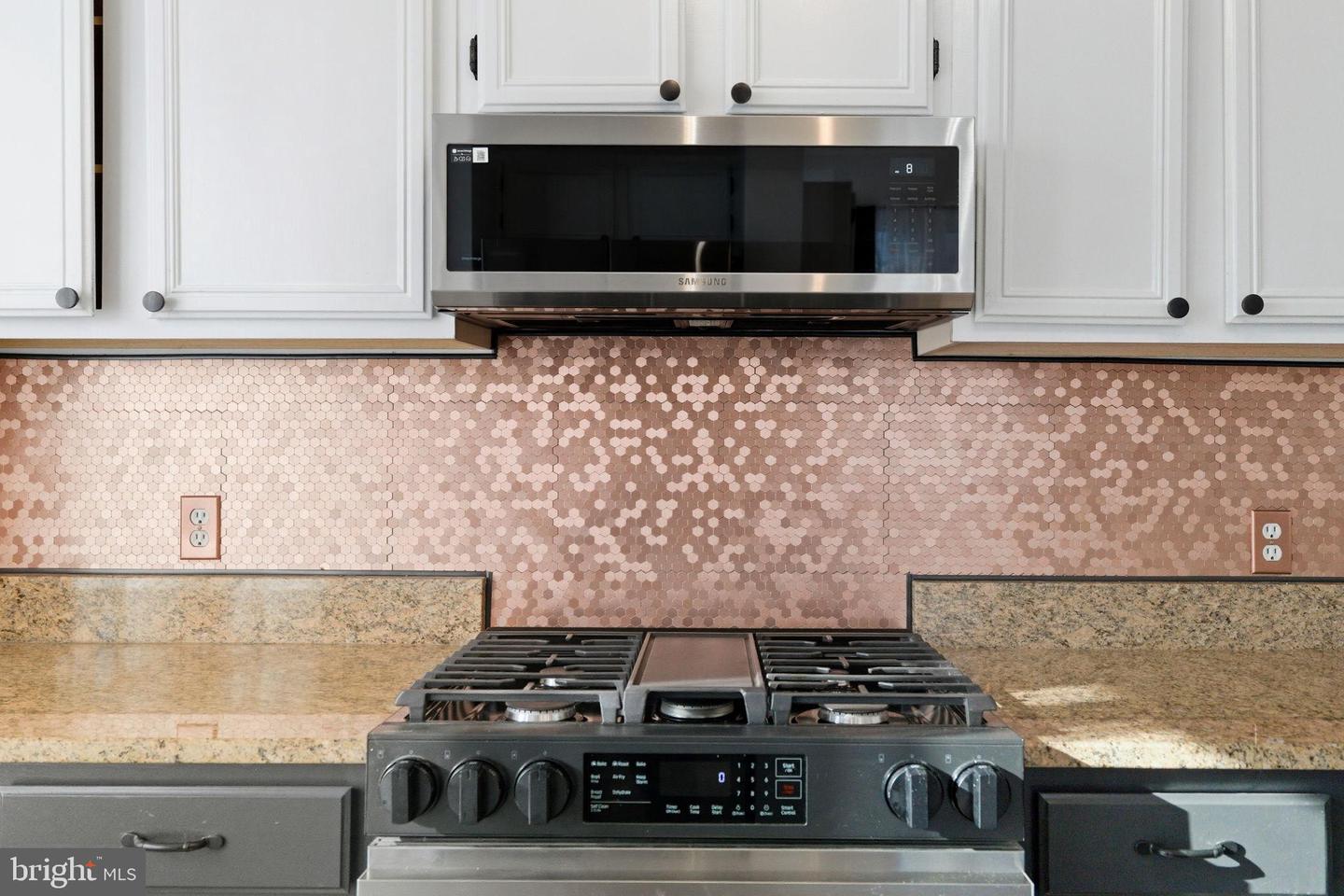 20419 RIVERBEND SQ #200, STERLING, Virginia 20165, 2 Bedrooms Bedrooms, 4 Rooms Rooms,2 BathroomsBathrooms,Residential,For sale,20419 RIVERBEND SQ #200,VALO2111958 MLS # VALO2111958 20419 RIVERBEND SQ #200, STERLING, Virginia 20165, 2 Bedrooms Bedrooms, 4 Rooms Rooms,2 BathroomsBathrooms,Residential,For sale,20419 RIVERBEND SQ #200,VALO2111958 MLS # VALO2111958