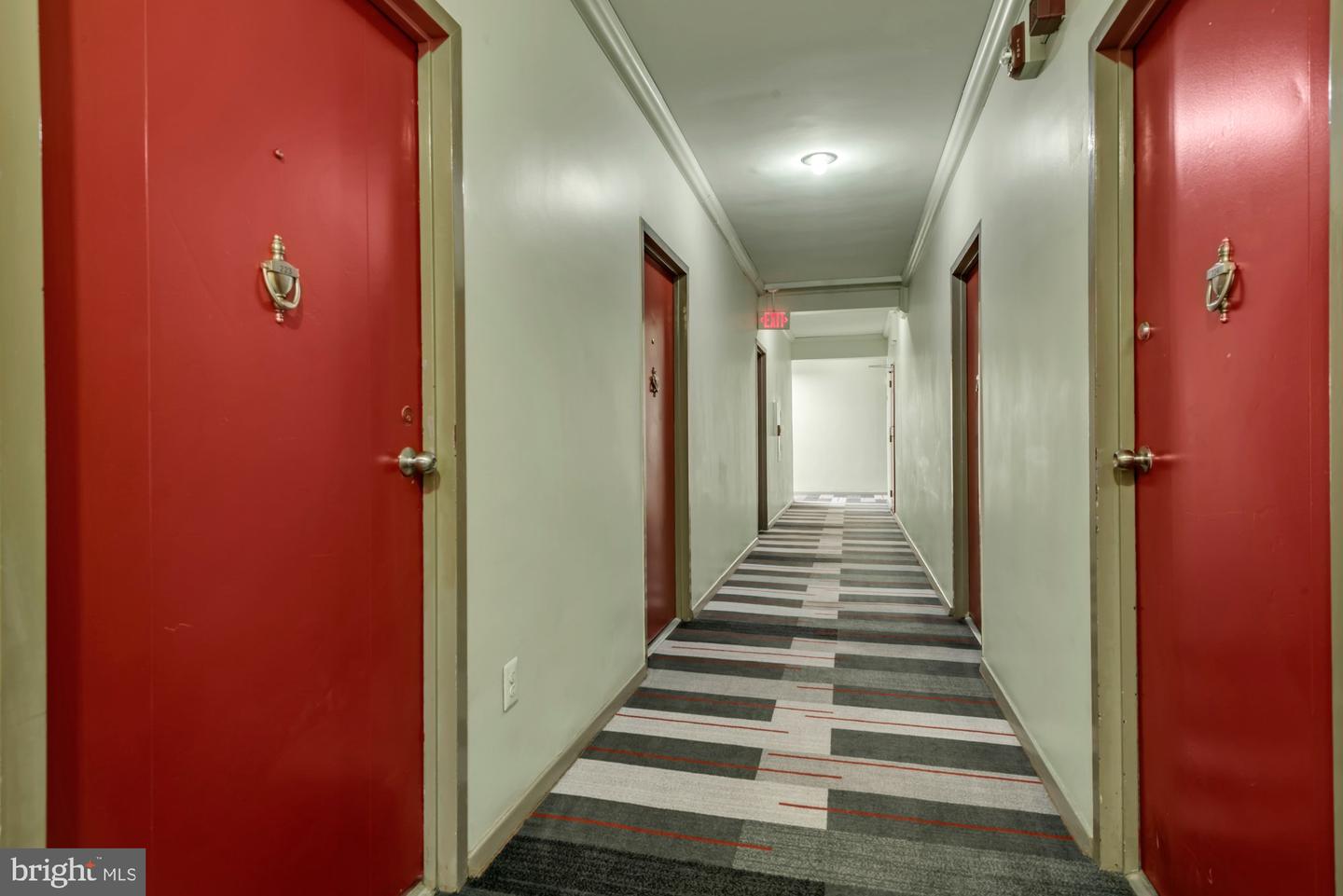 1711 MASSACHUSETTS NW #223, WASHINGTON, District Of Columbia 20036, 1 Bedroom Bedrooms, ,1 BathroomBathrooms,Residential,For sale,1711 MASSACHUSETTS NW #223,DCDC2233858 MLS # DCDC2233858