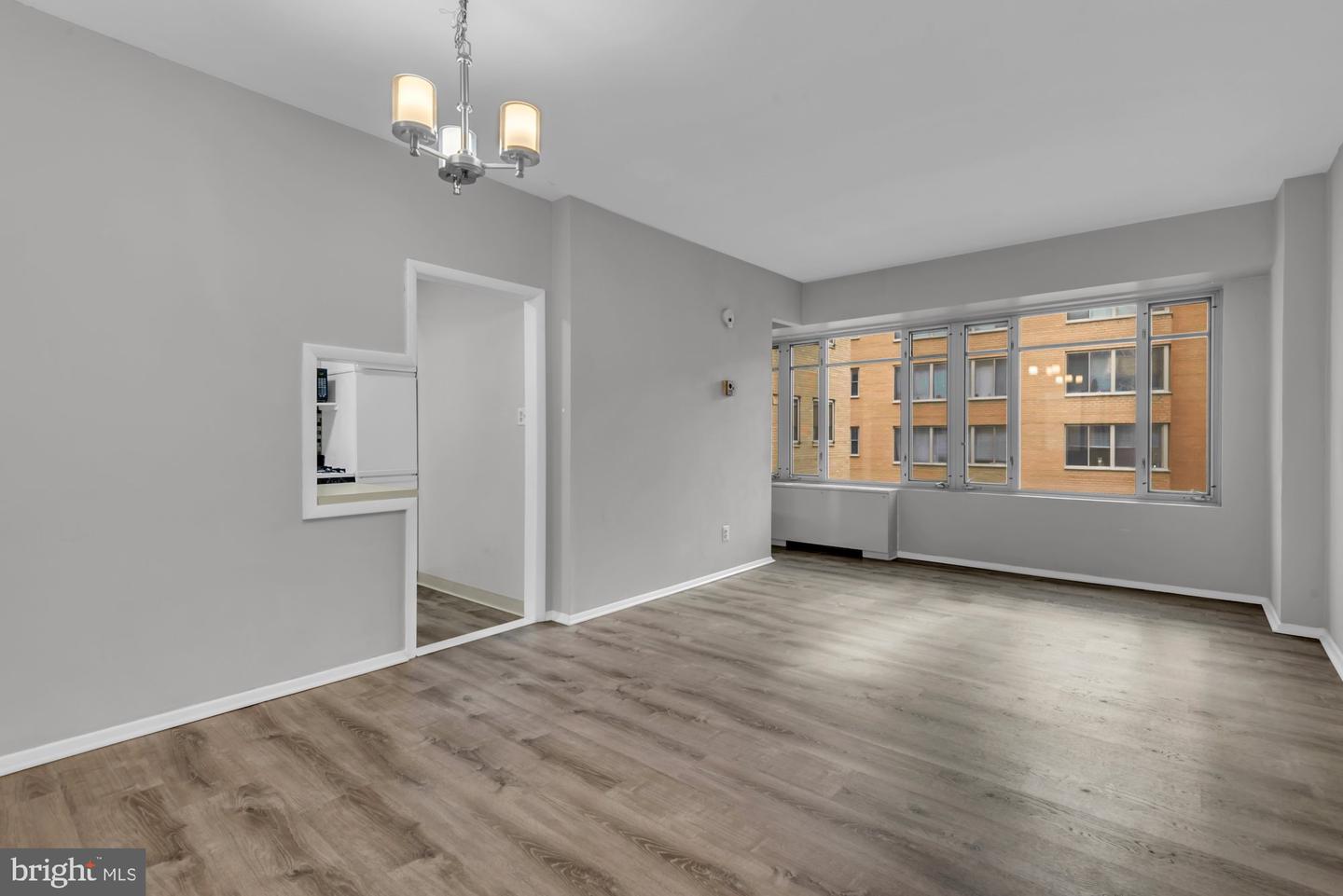 1711 MASSACHUSETTS NW #223, WASHINGTON, District Of Columbia 20036, 1 Bedroom Bedrooms, ,1 BathroomBathrooms,Residential,For sale,1711 MASSACHUSETTS NW #223,DCDC2233858 MLS # DCDC2233858