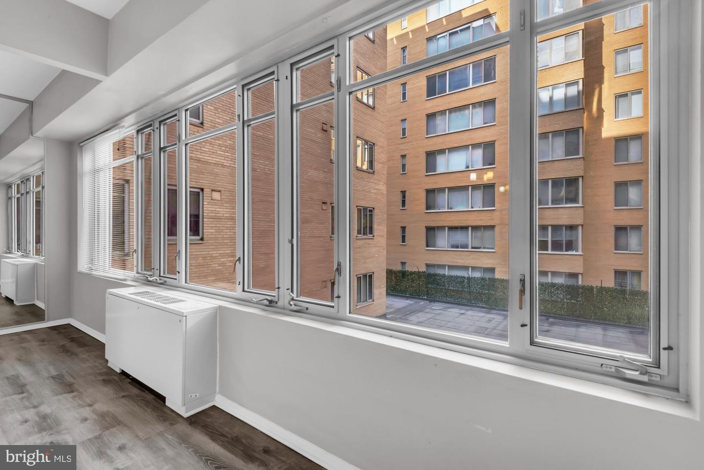 1711 MASSACHUSETTS NW #223, WASHINGTON, District Of Columbia 20036, 1 Bedroom Bedrooms, ,1 BathroomBathrooms,Residential,For sale,1711 MASSACHUSETTS NW #223,DCDC2233858 MLS # DCDC2233858